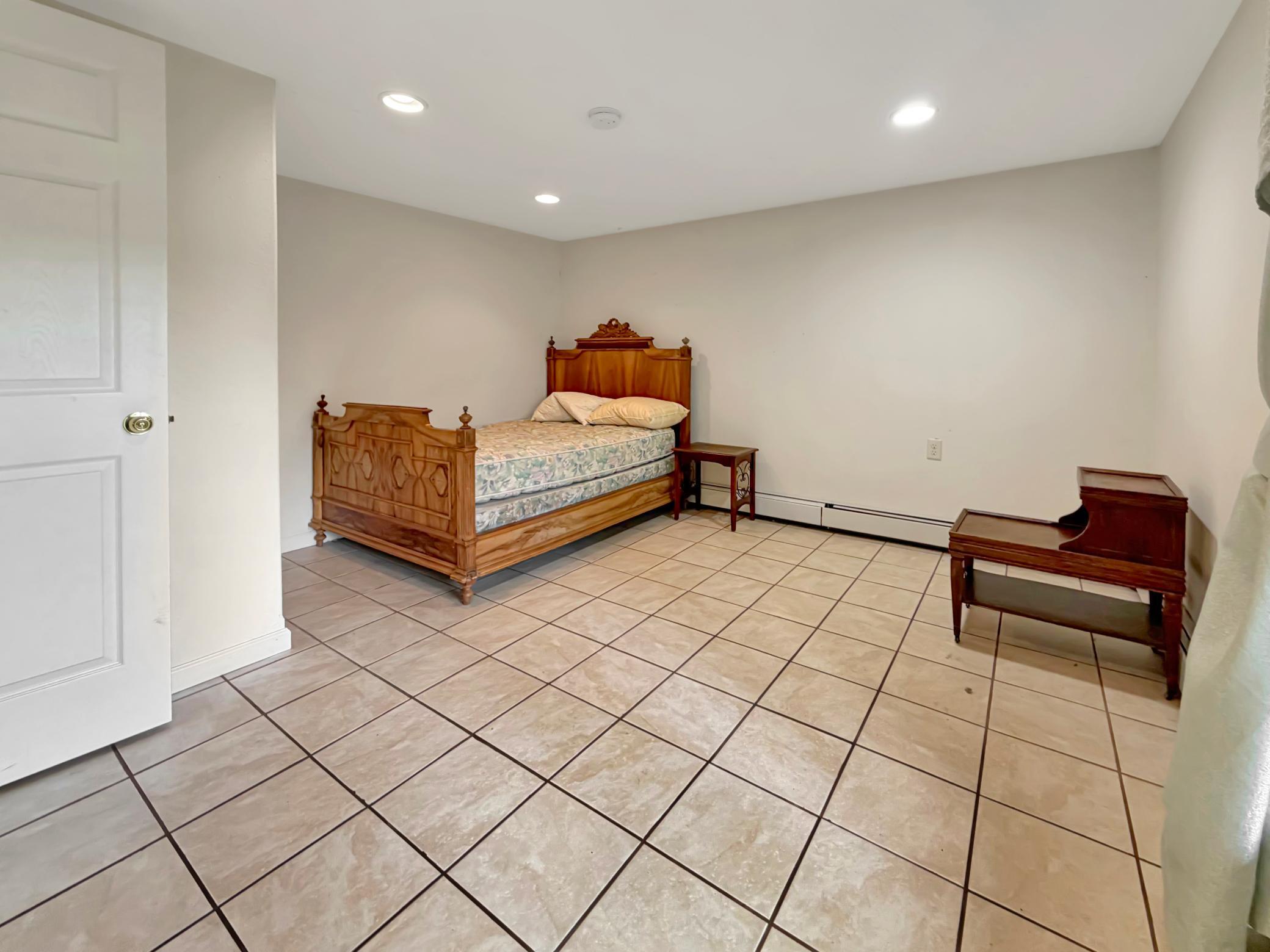 23349 State 200 Property Photo 29
