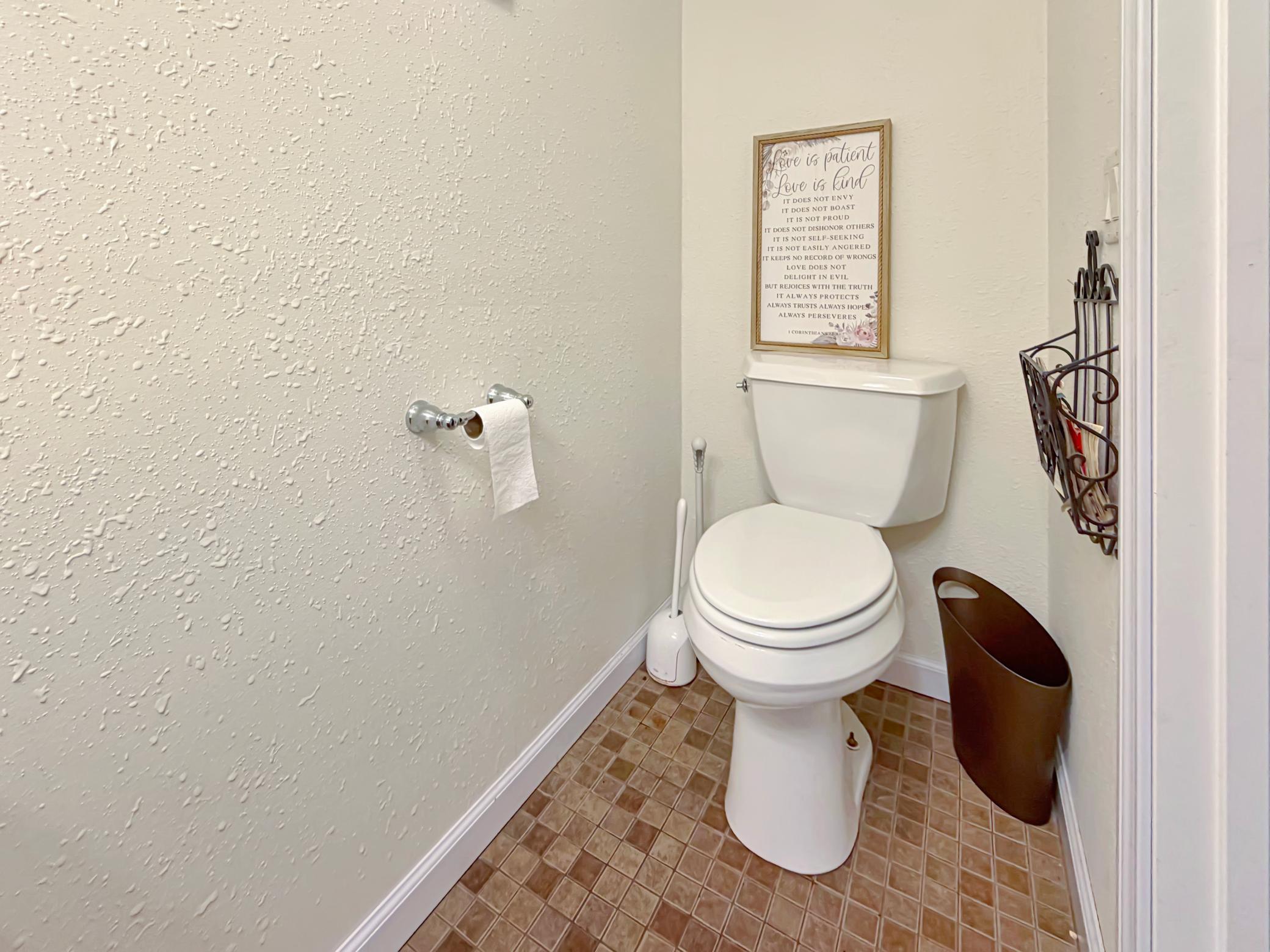 23349 State 200 Property Photo 31