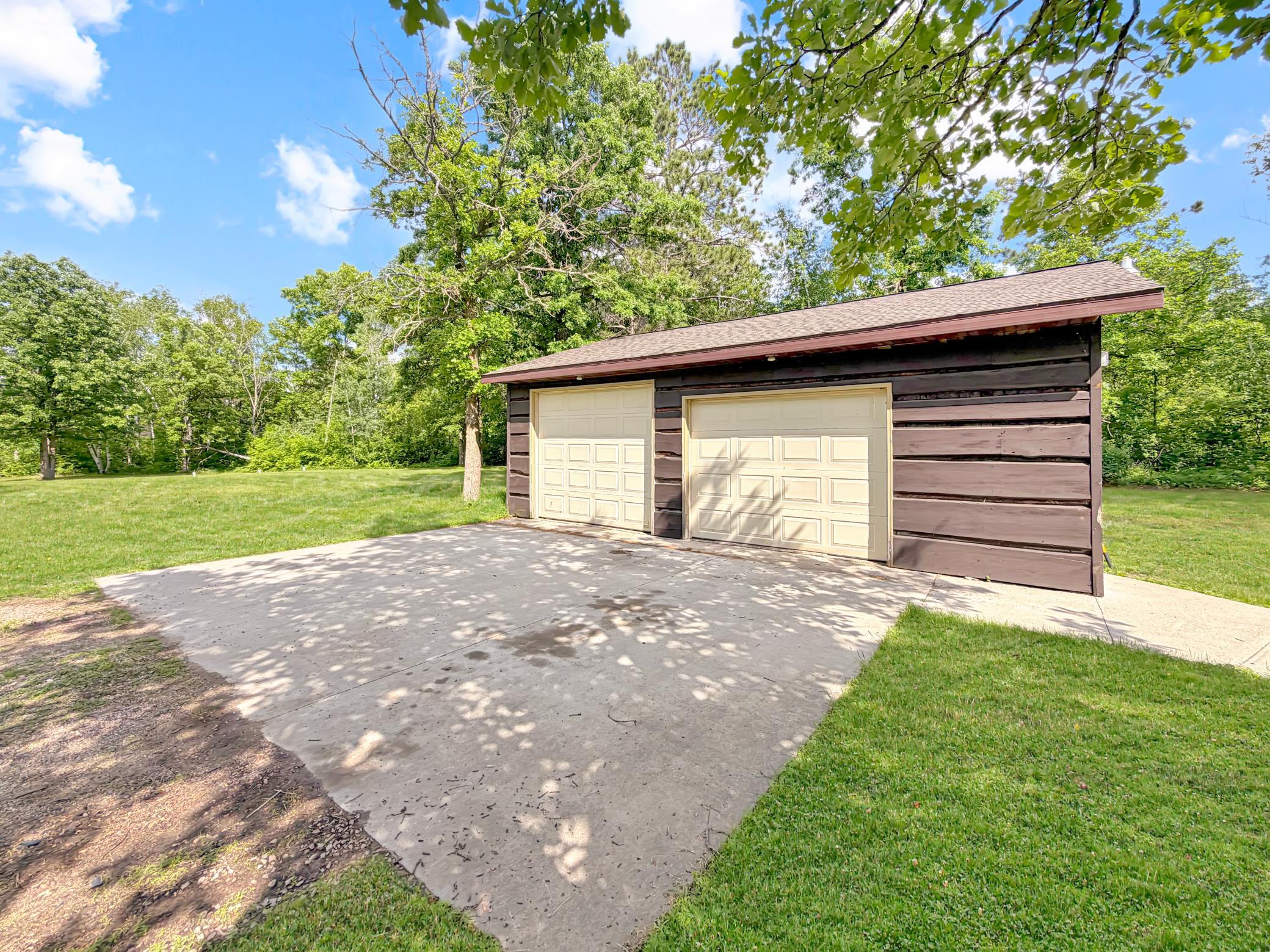 23349 State 200 Property Photo 33