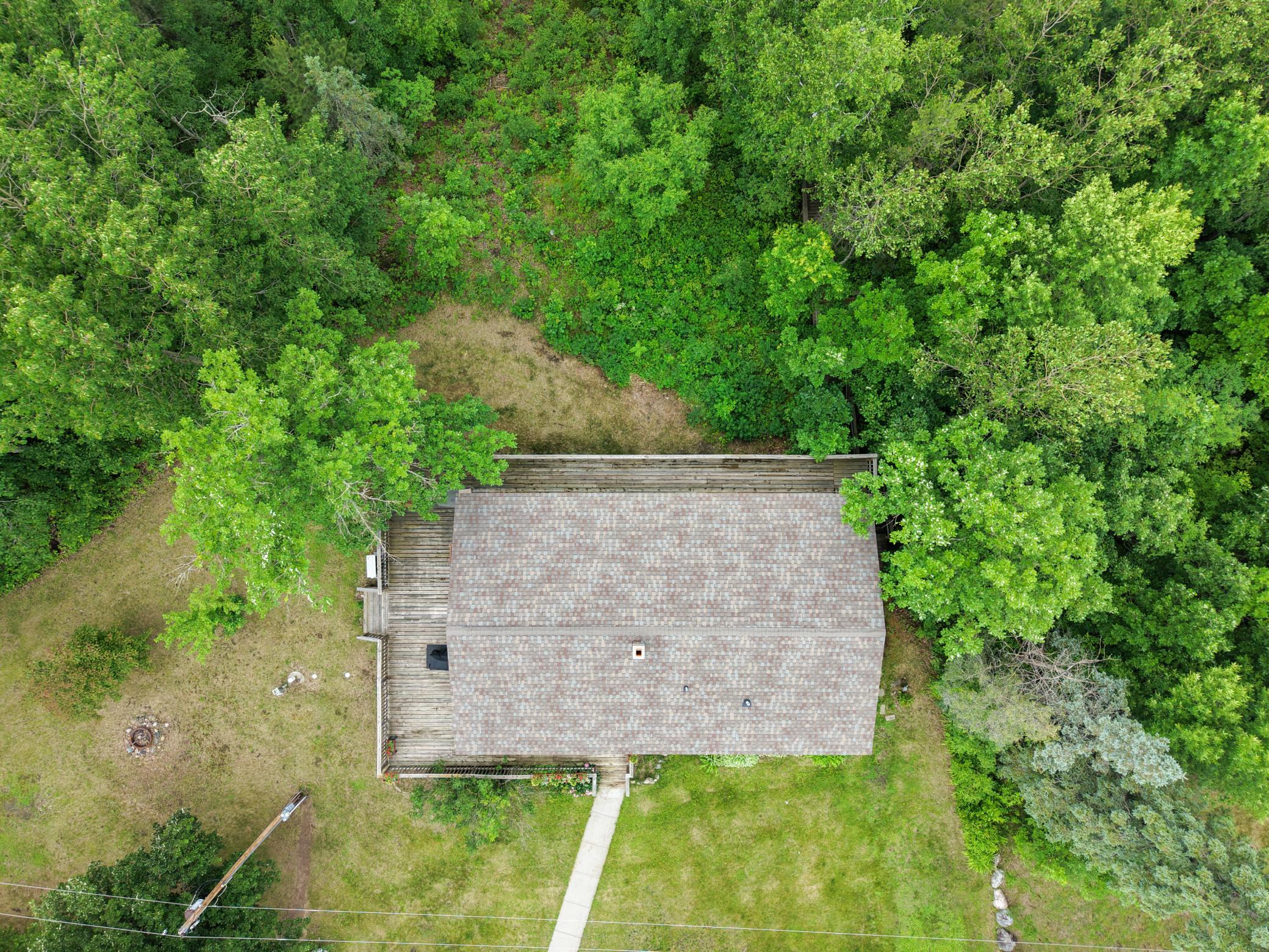 23349 State 200 Property Photo 39
