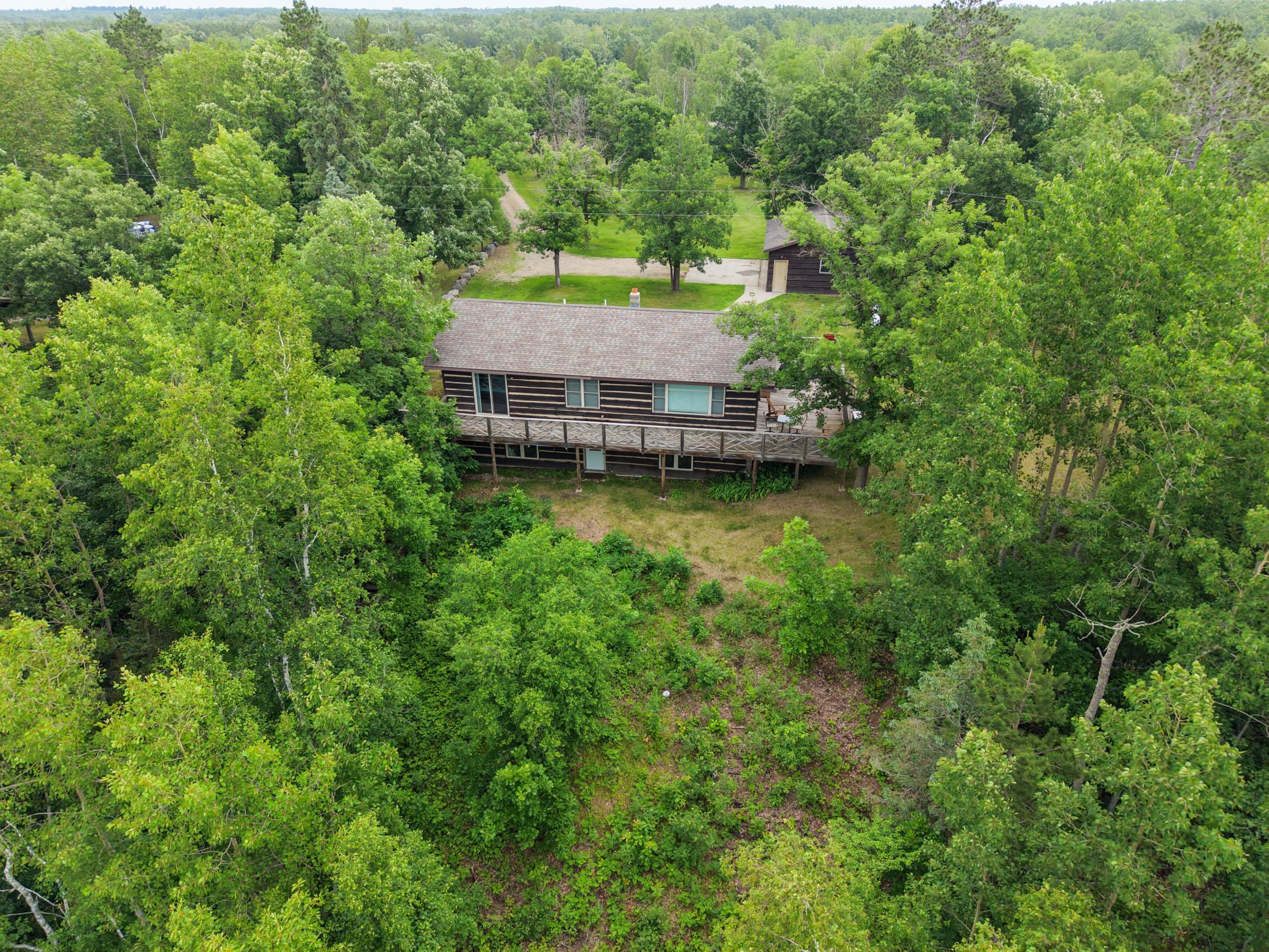 23349 State 200 Property Photo 46