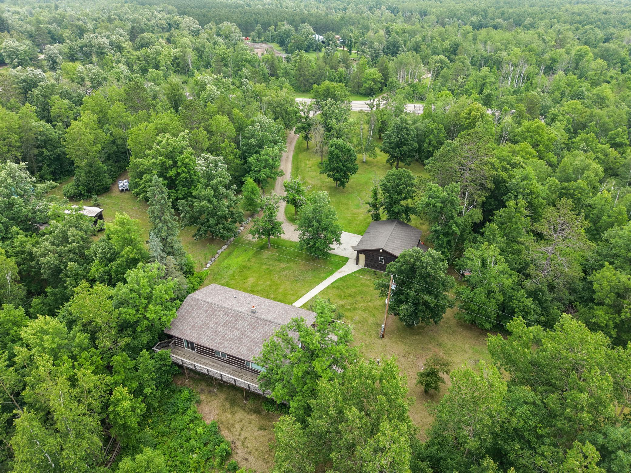23349 State 200 Property Photo 47