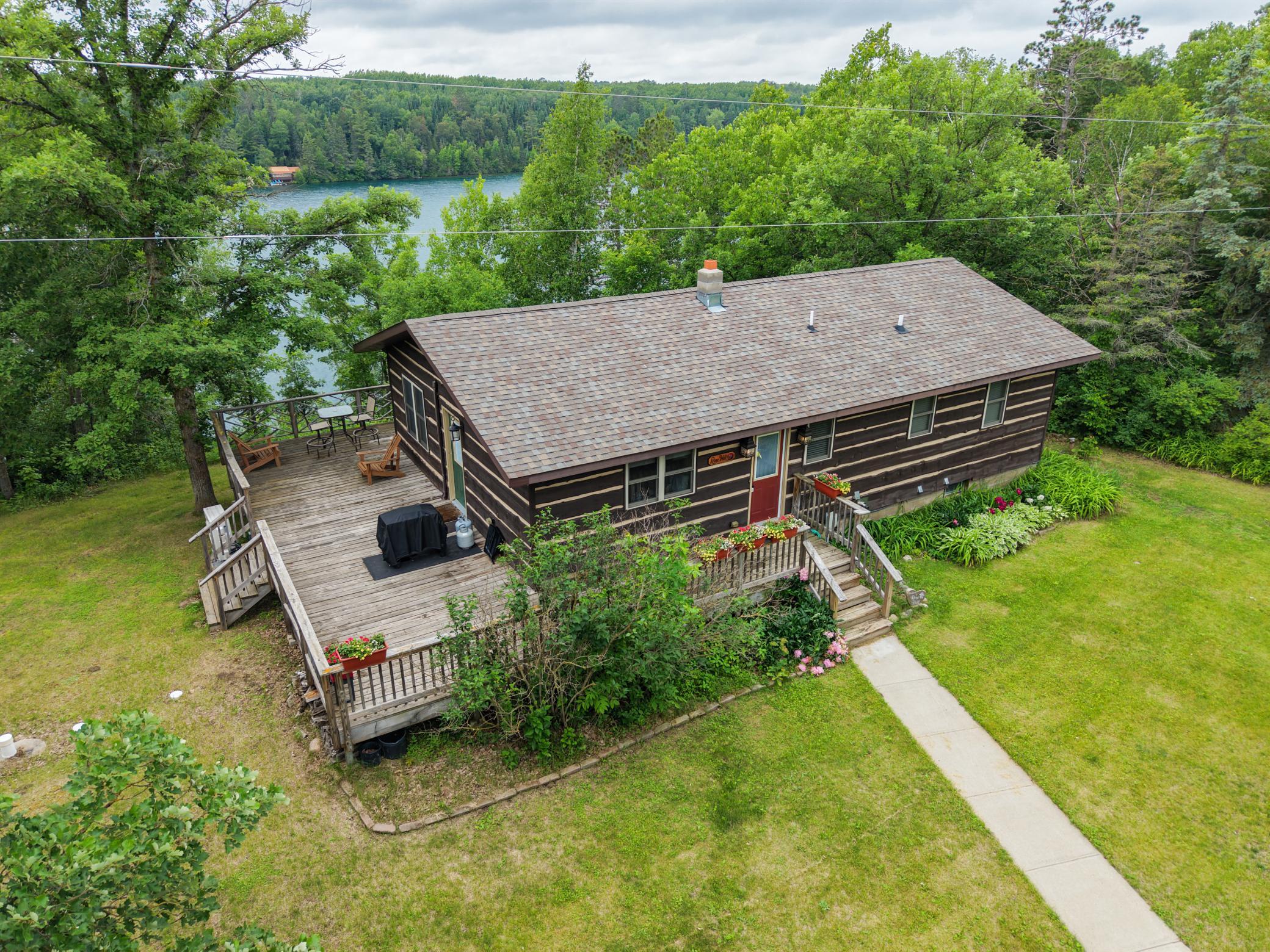 23349 State 200 Property Photo 52