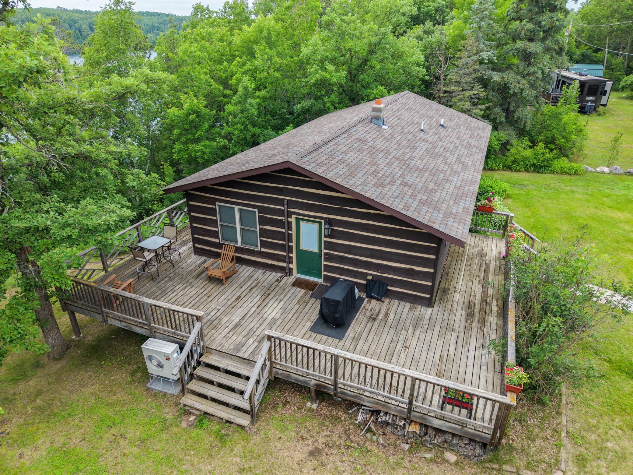23349 State 200 Property Photo 53