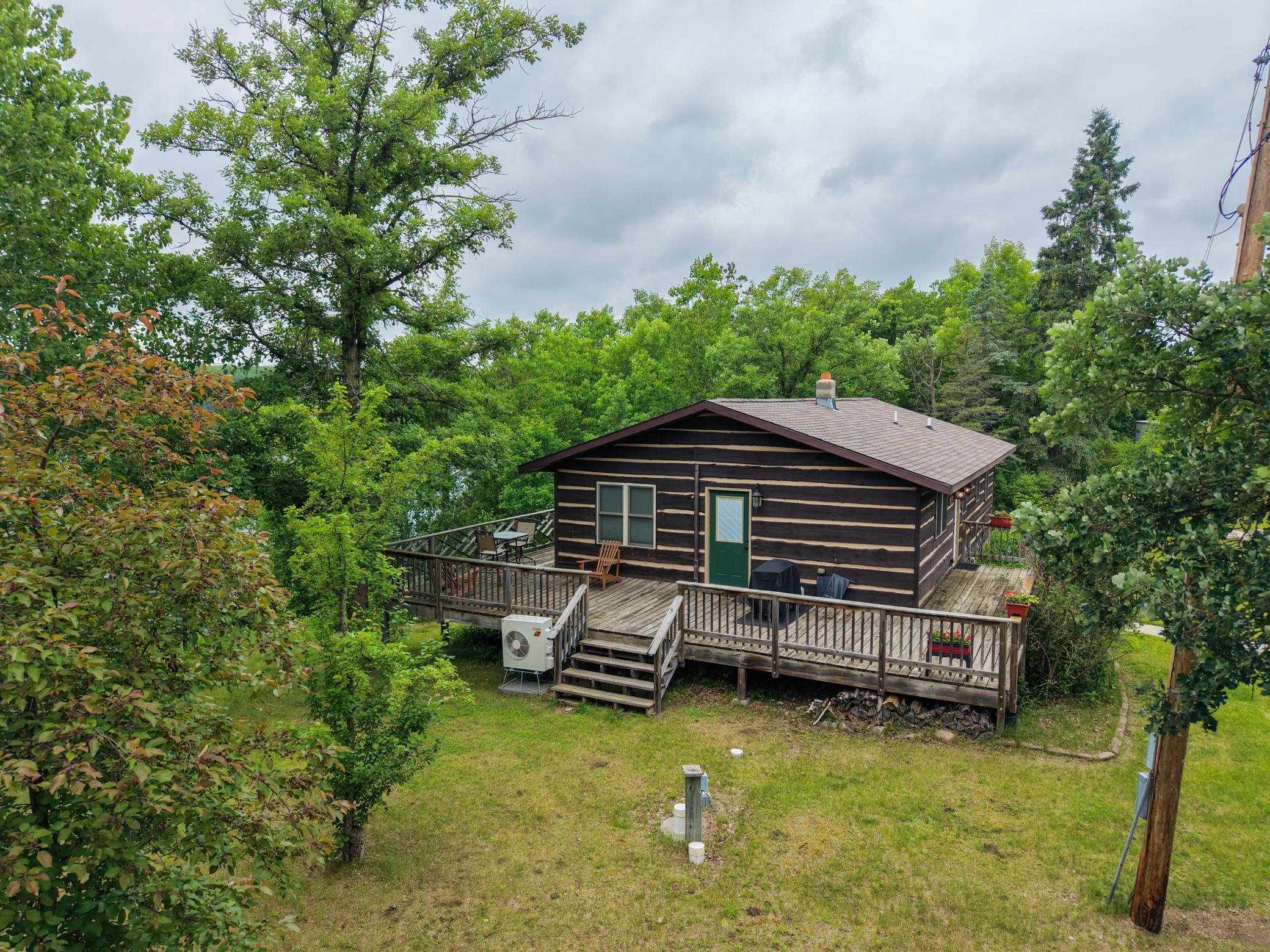 23349 State 200 Property Photo 54