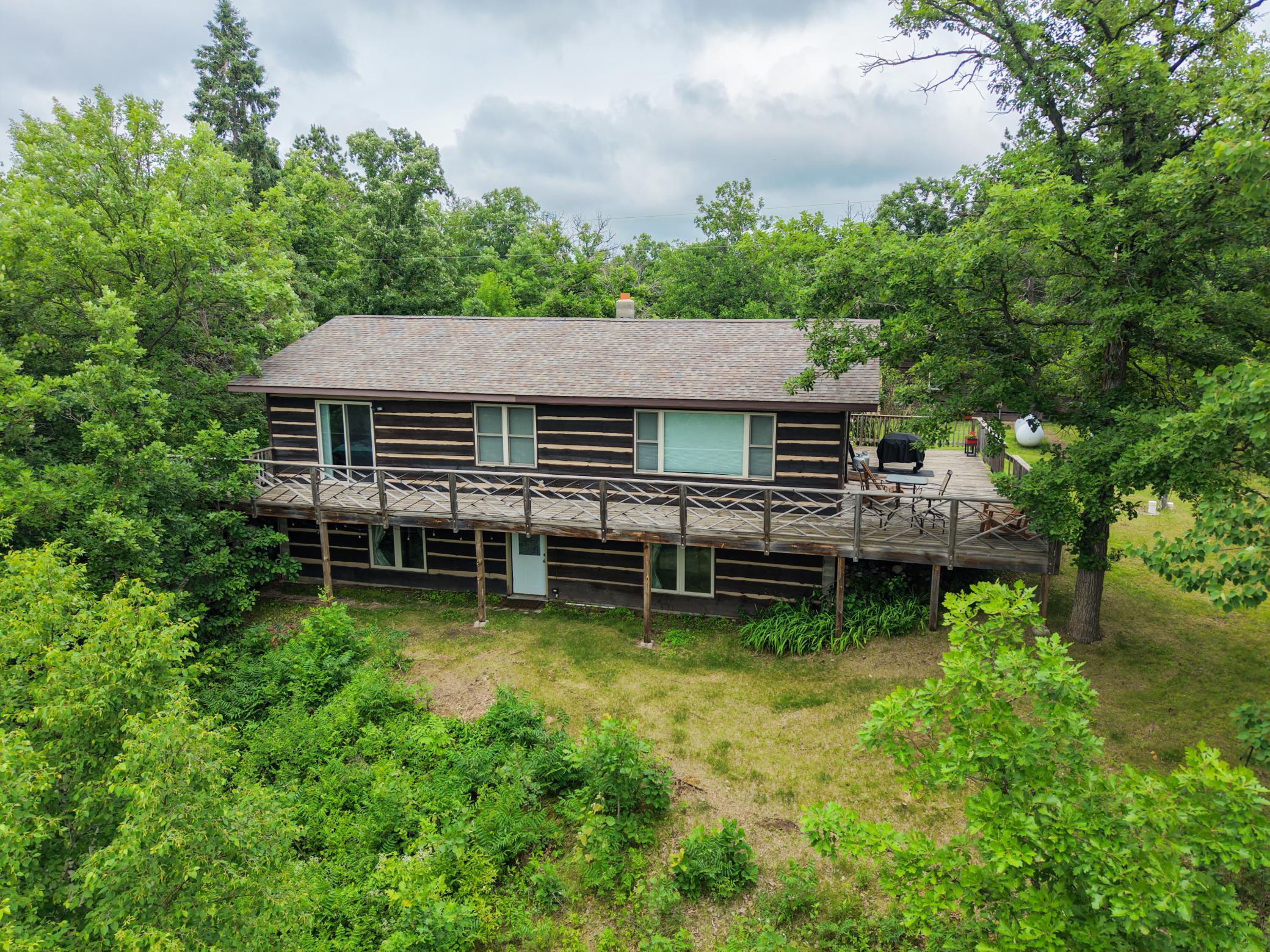 23349 State 200 Property Photo 55