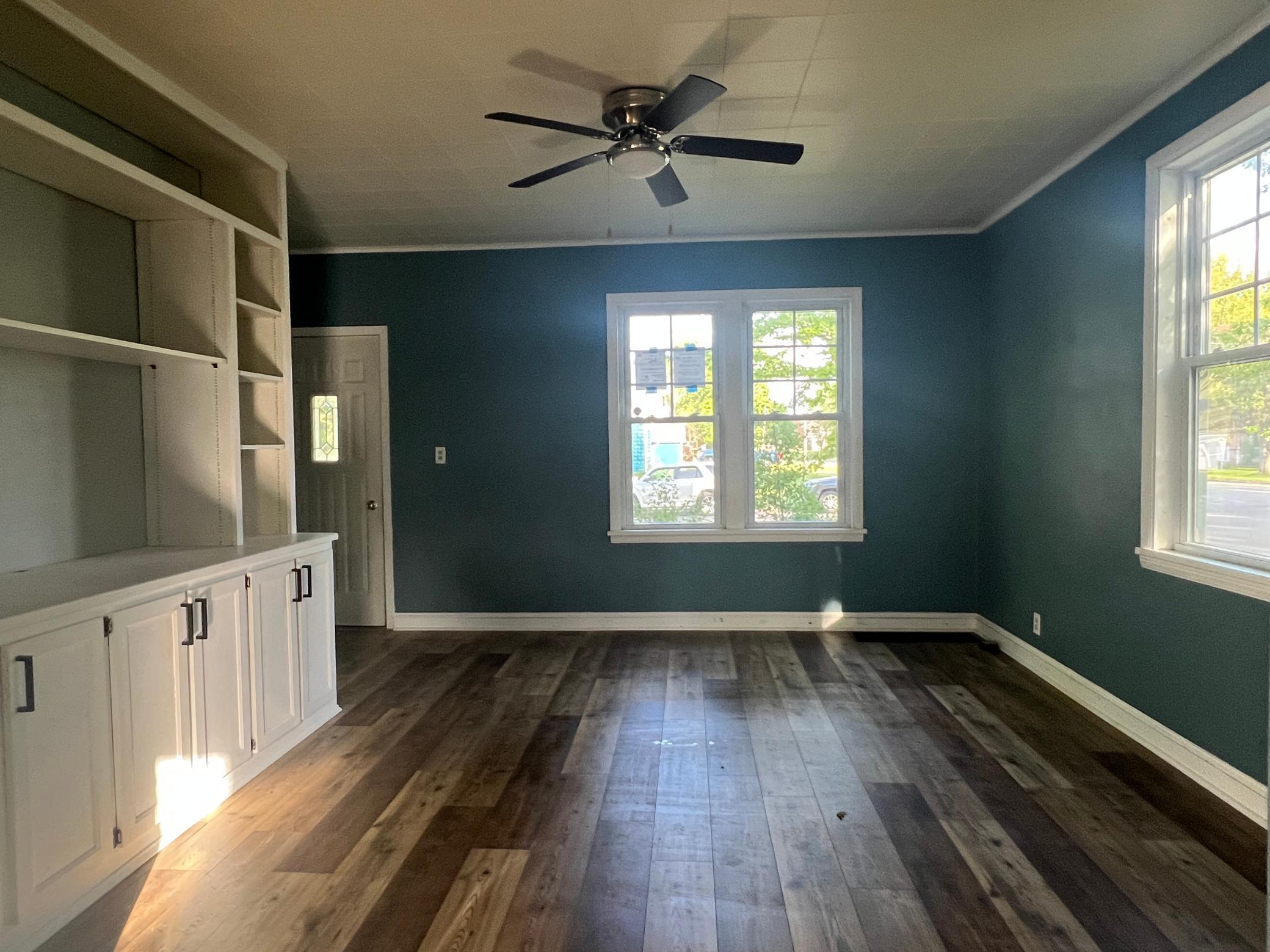 536 Gambia Avenue Property Photo 7