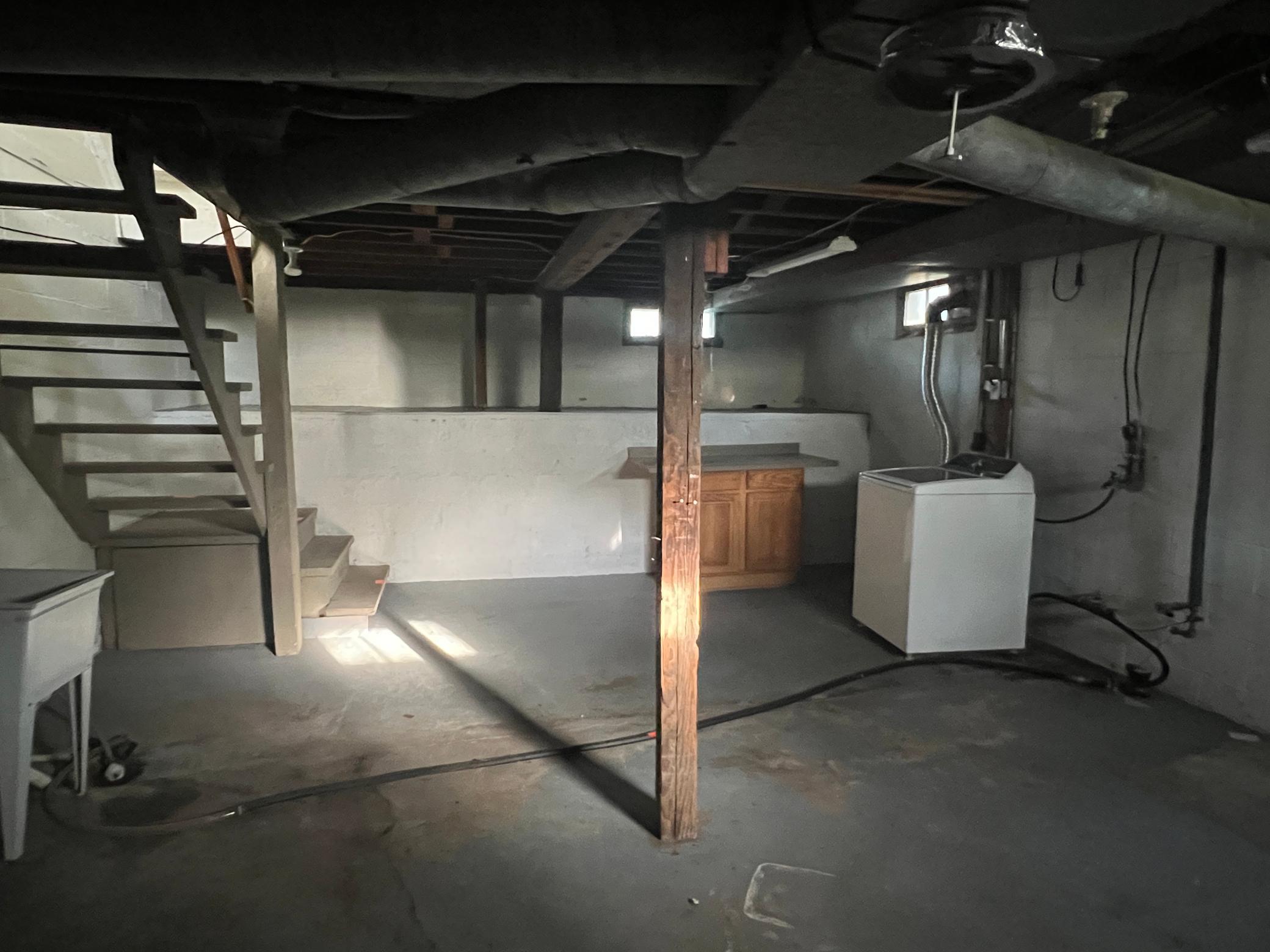 536 Gambia Avenue Property Photo 15