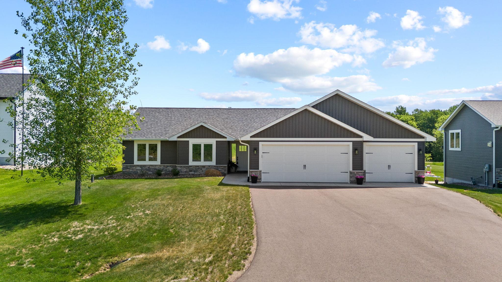 740 161st Property Photo 1