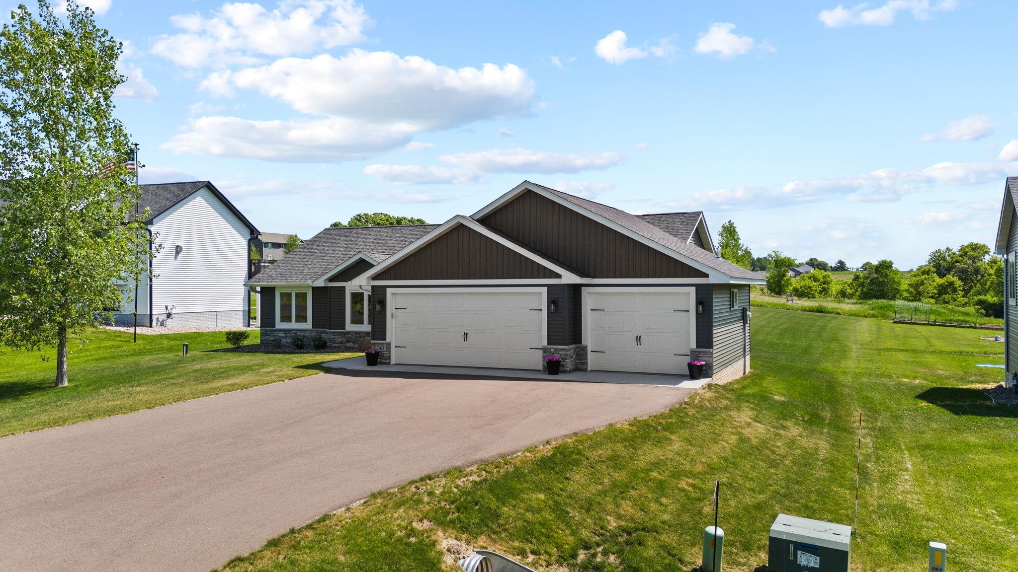 740 161st Property Photo 3