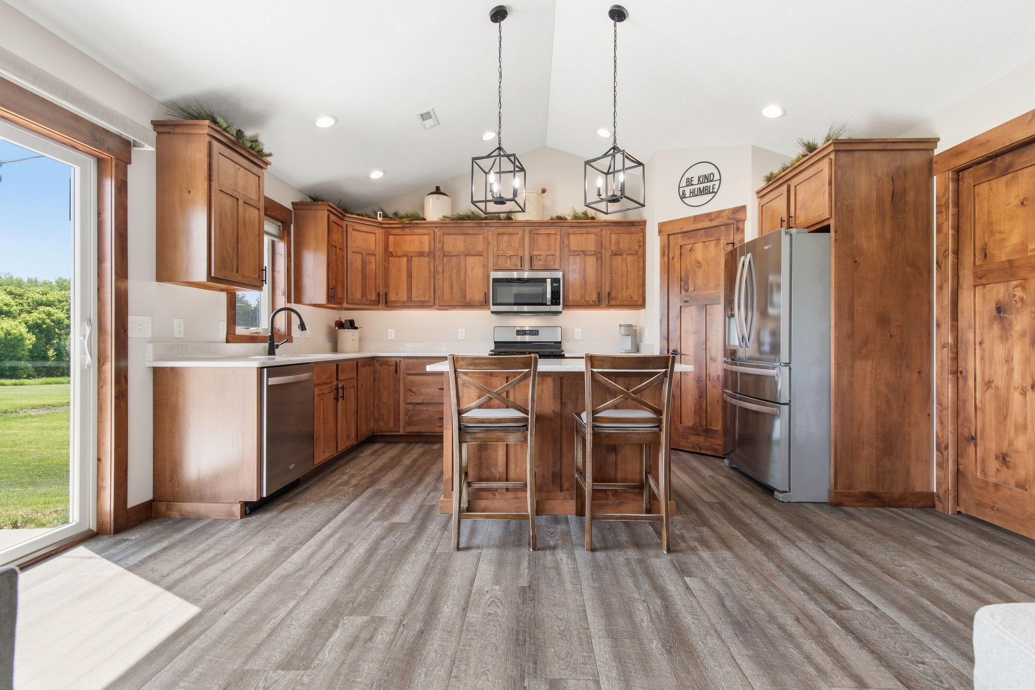 740 161st Property Photo 10