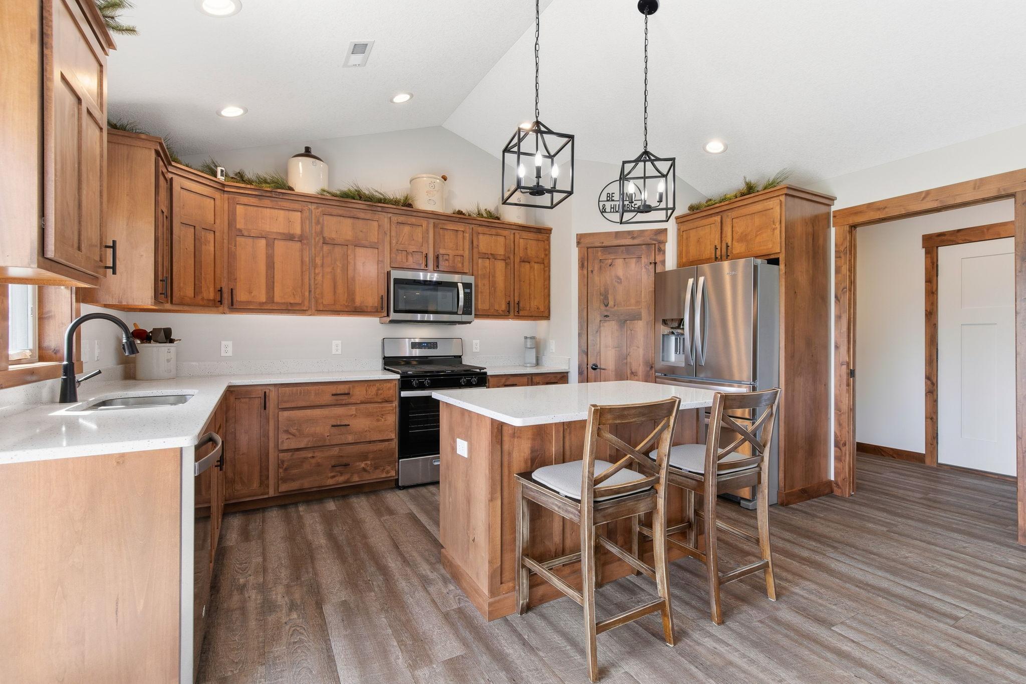 740 161st Property Photo 11