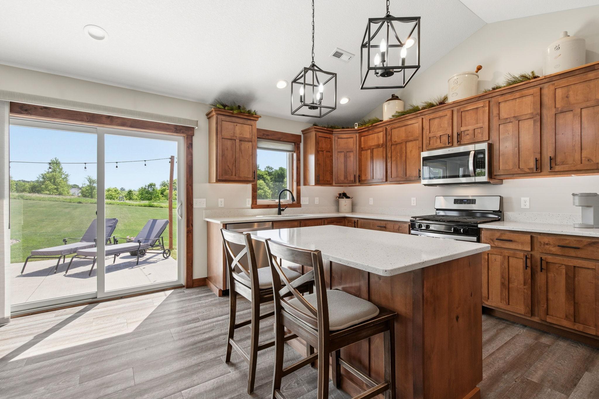 740 161st Property Photo 12