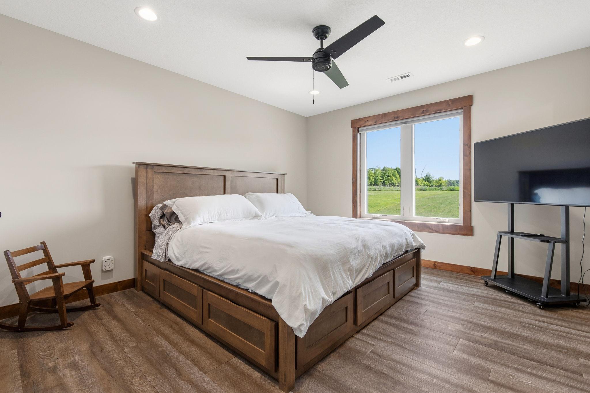 740 161st Property Photo 14