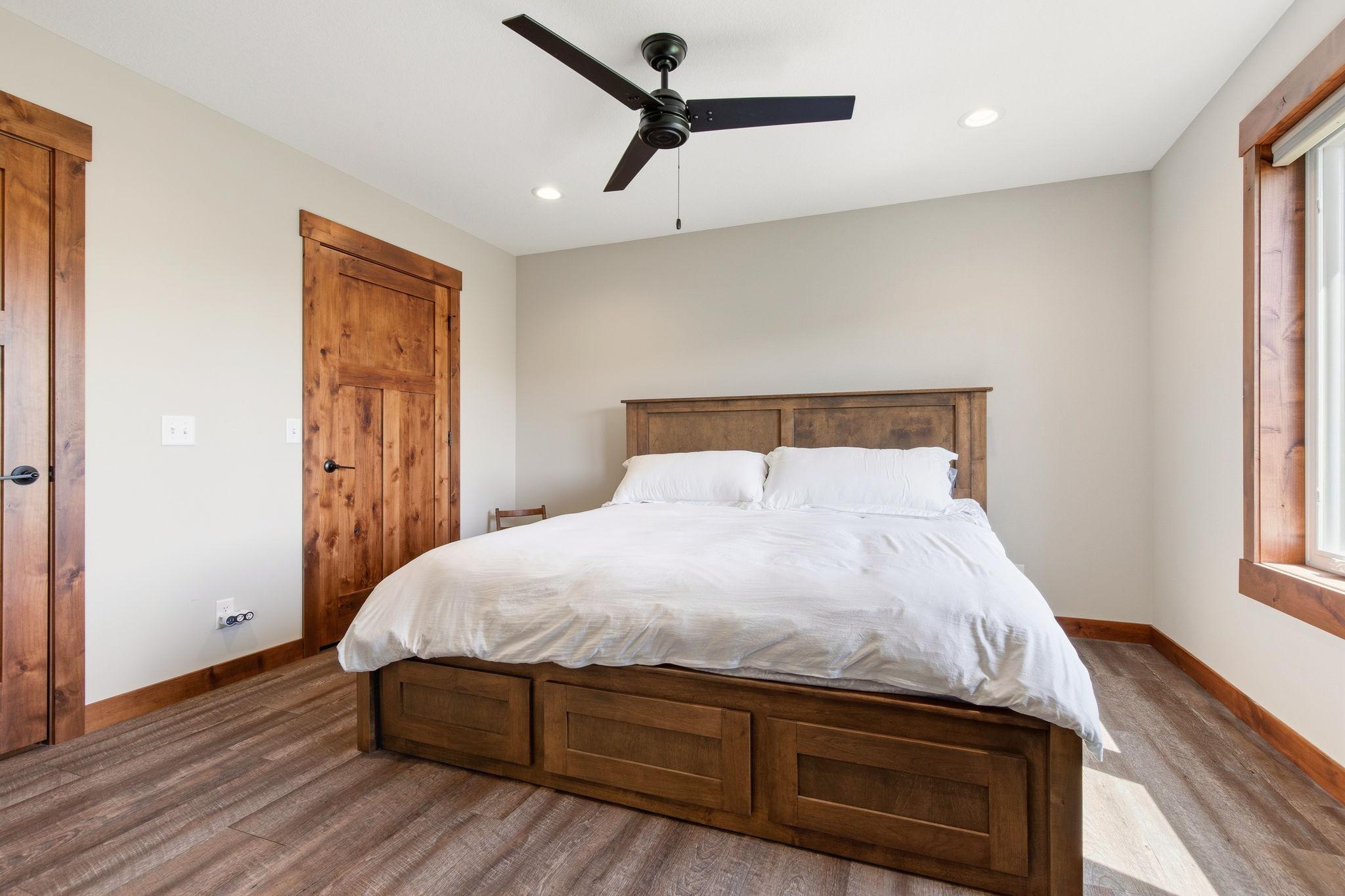 740 161st Property Photo 15