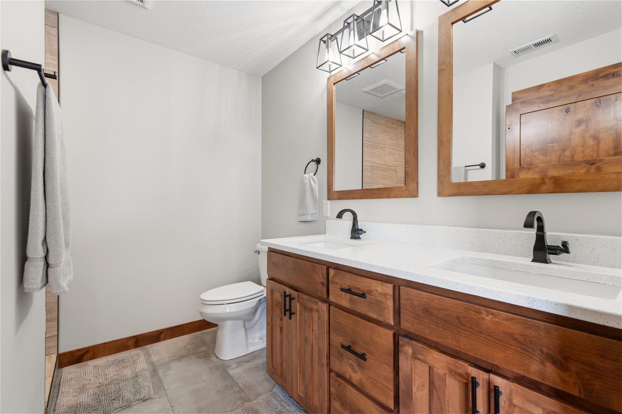 740 161st Property Photo 16