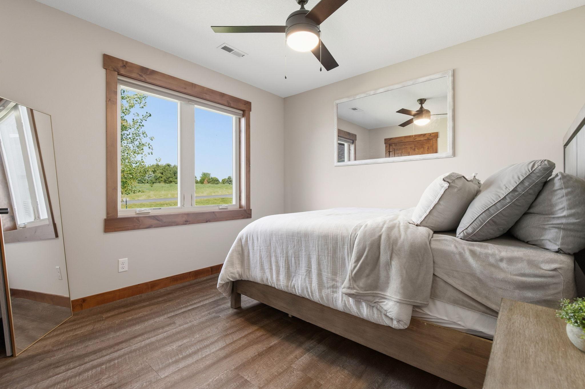 740 161st Property Photo 17