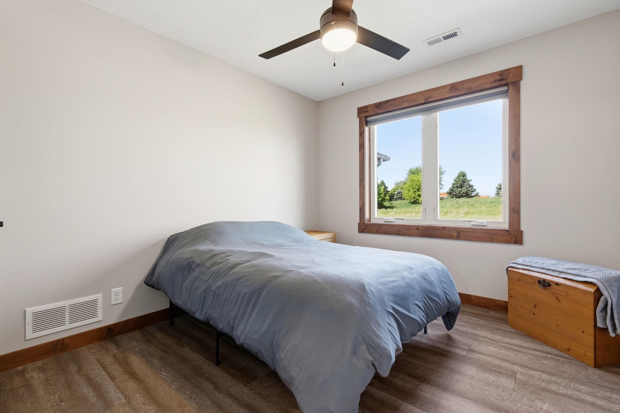 740 161st Property Photo 18