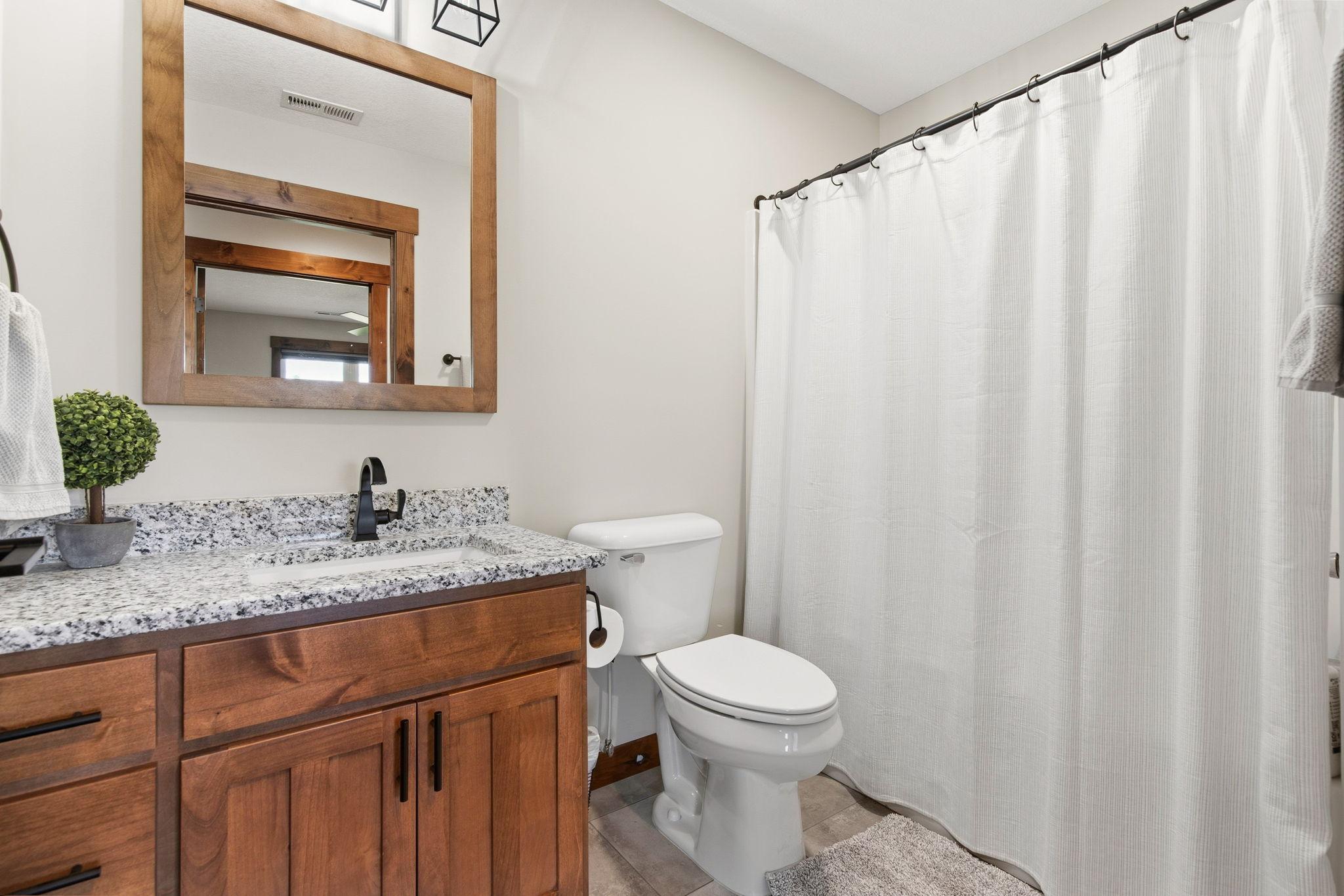 740 161st Property Photo 19