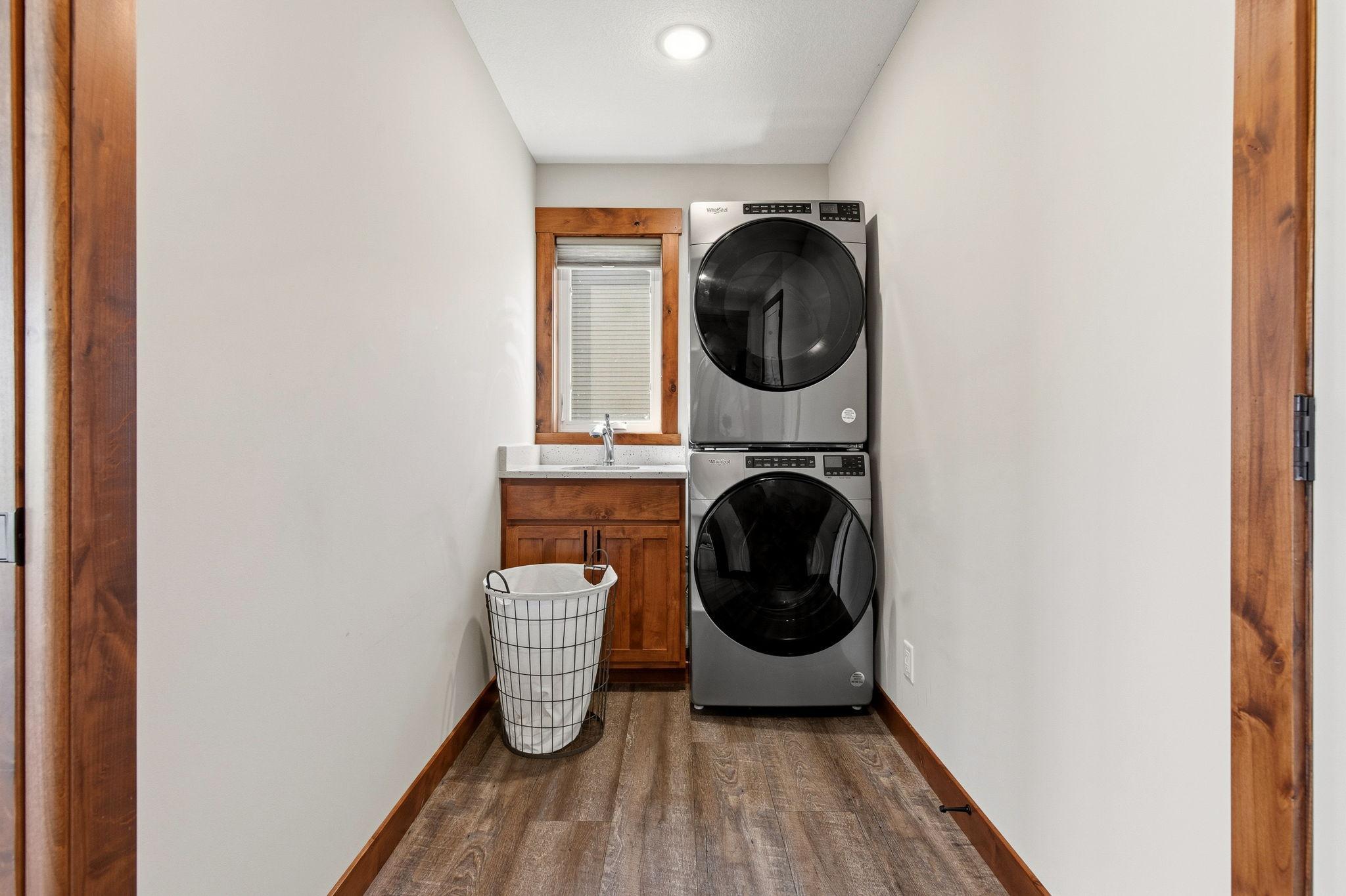 740 161st Property Photo 20