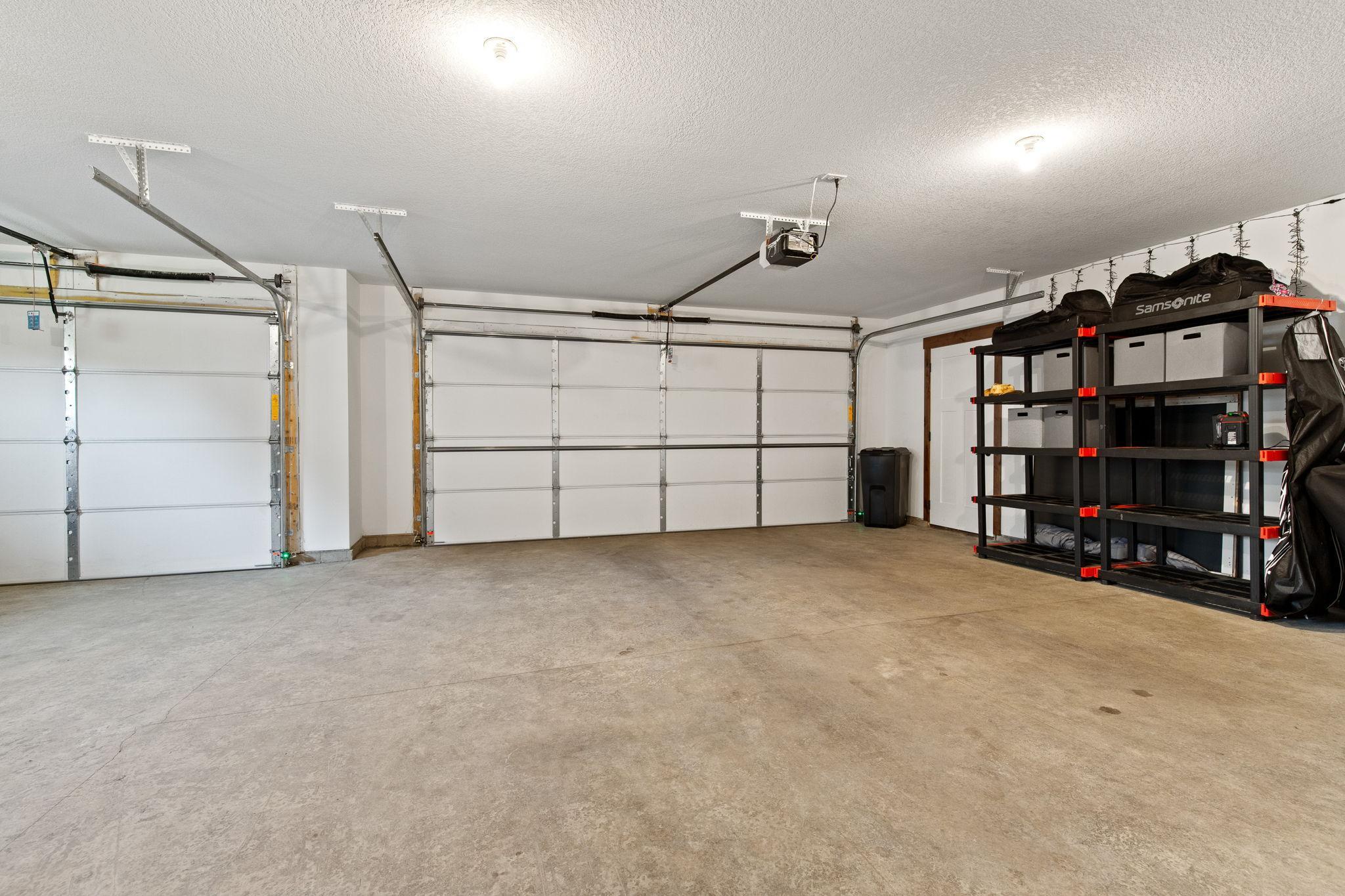 740 161st Property Photo 23