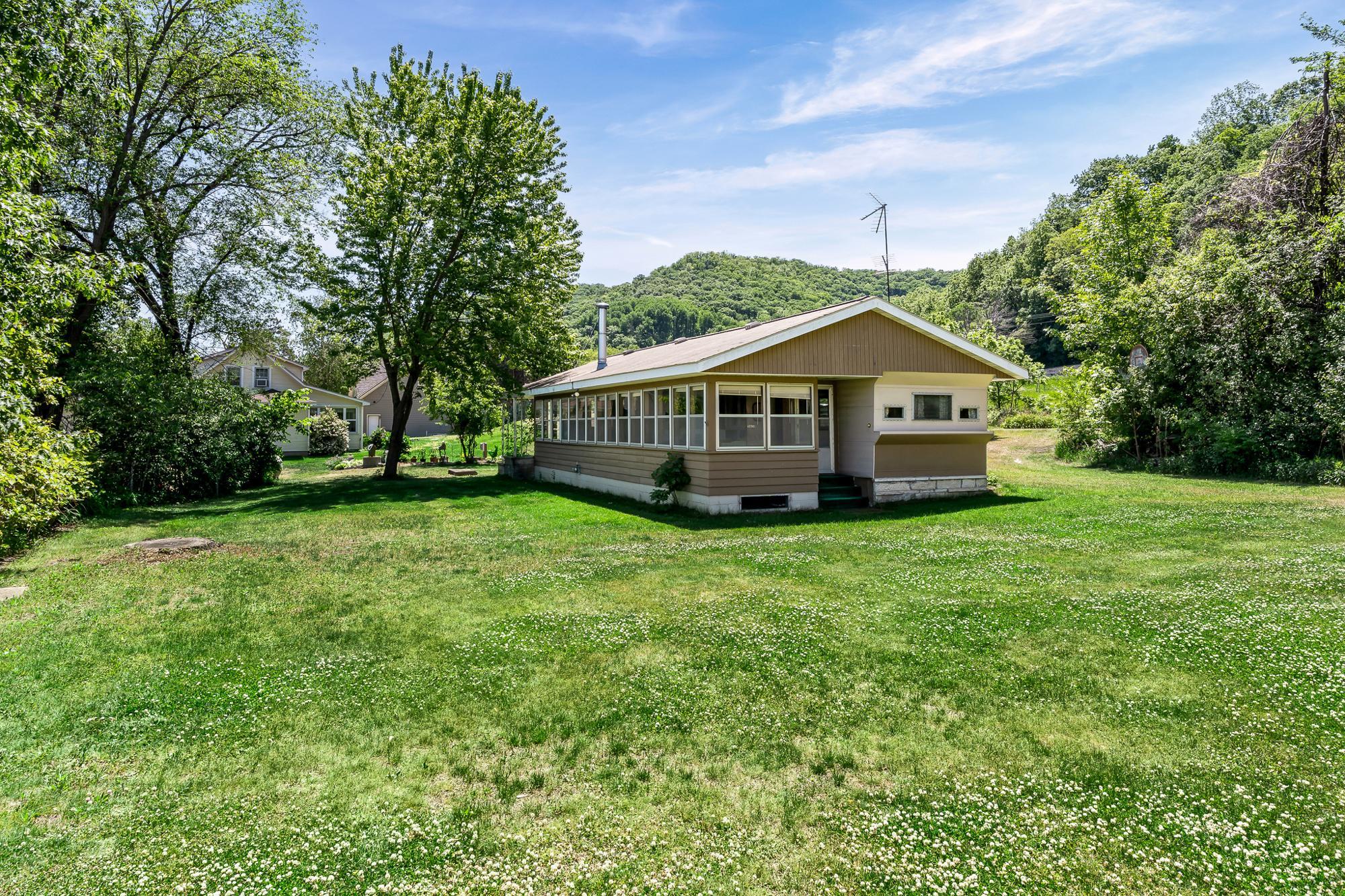 25066 Gull Lane Property Photo 1