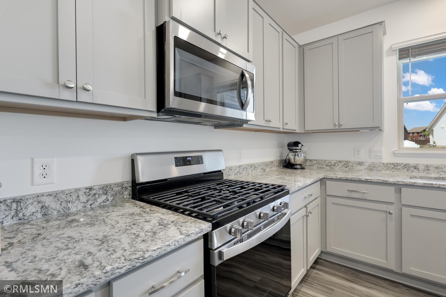 13808 Kaylemore Trail Property Photo 10