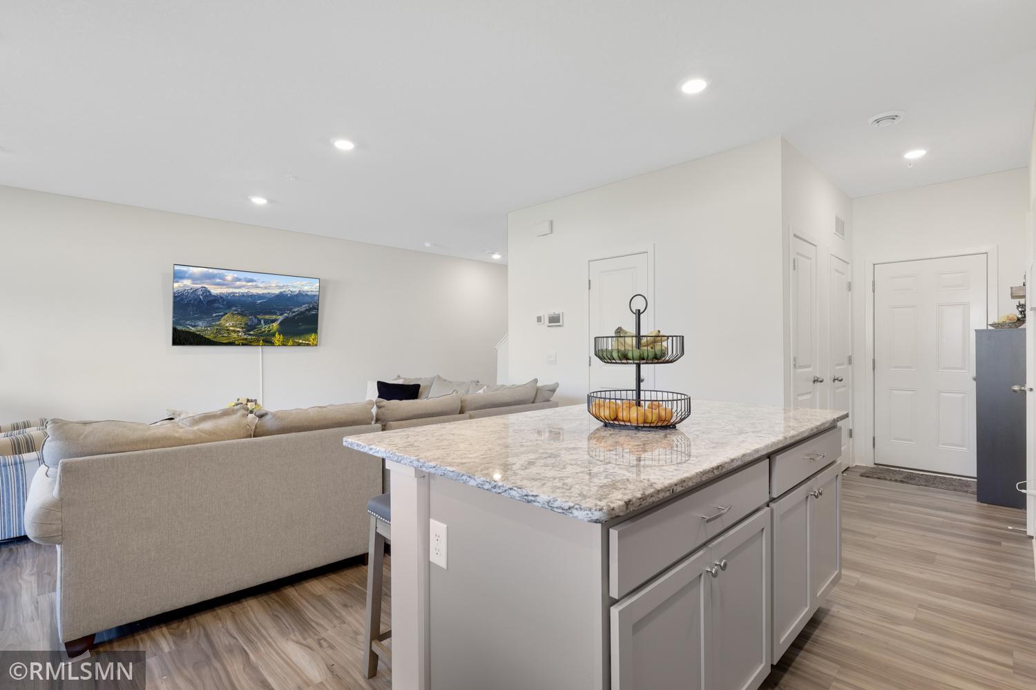 13808 Kaylemore Trail Property Photo 11