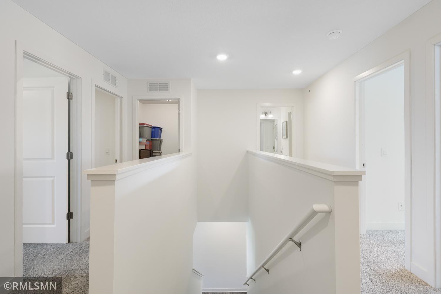 13808 Kaylemore Trail Property Photo 12