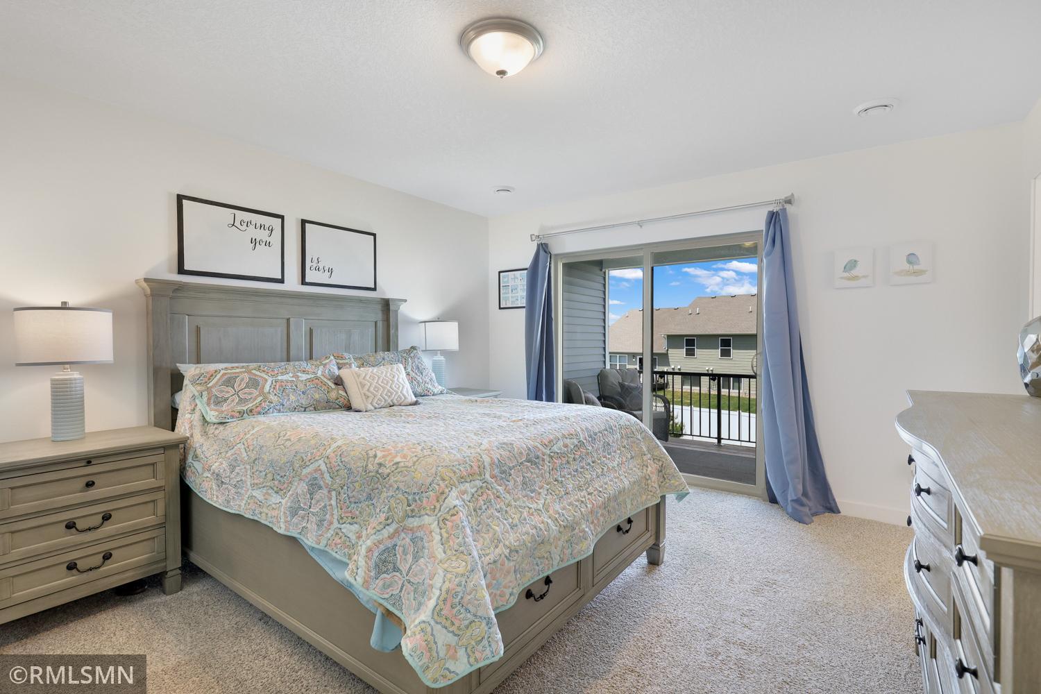 13808 Kaylemore Trail Property Photo 13