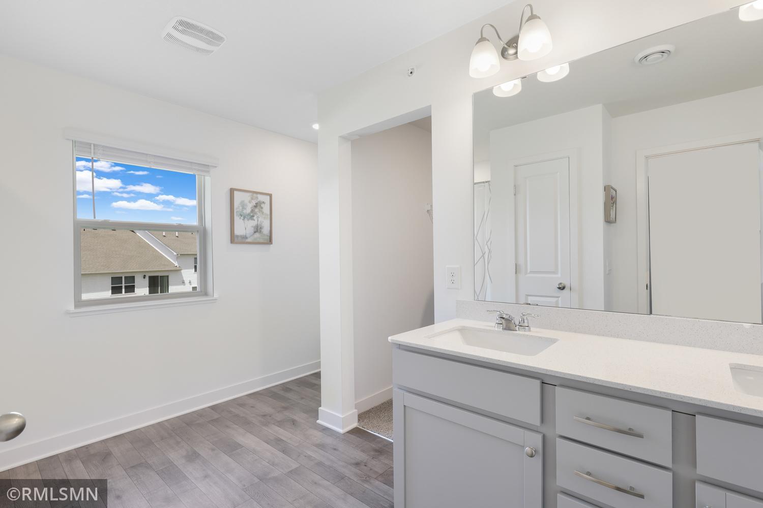 13808 Kaylemore Trail Property Photo 16