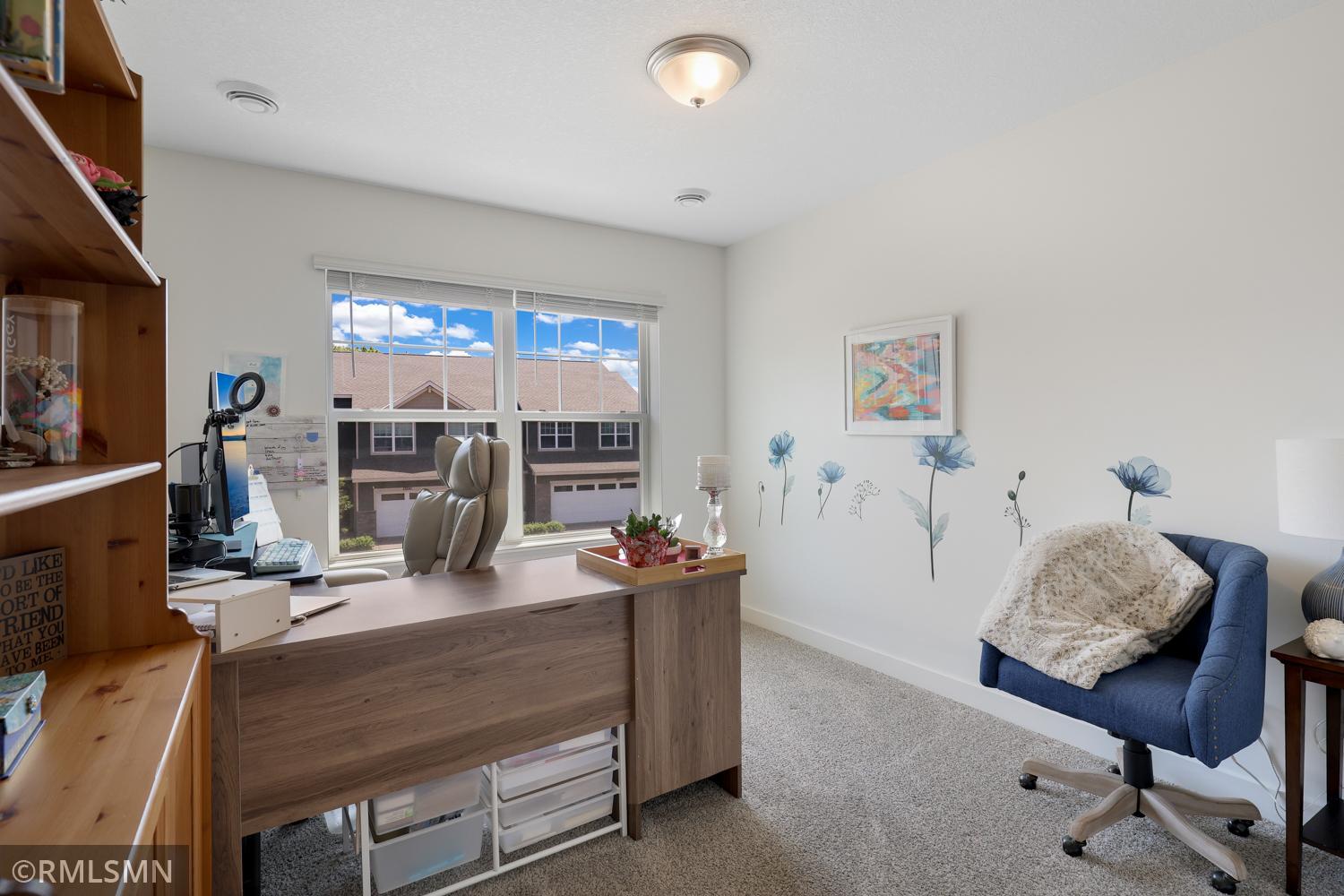 13808 Kaylemore Trail Property Photo 19