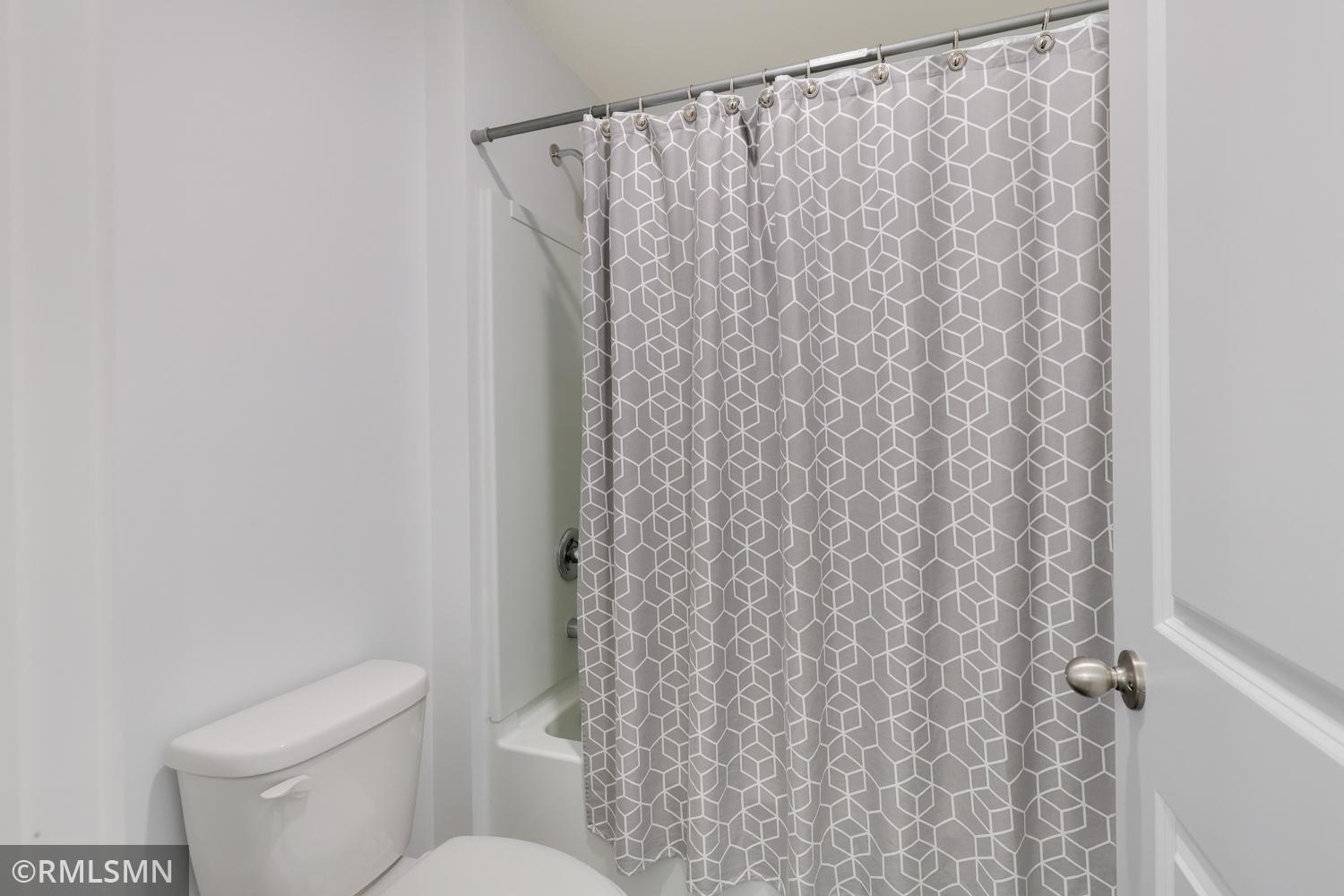 13808 Kaylemore Trail Property Photo 22