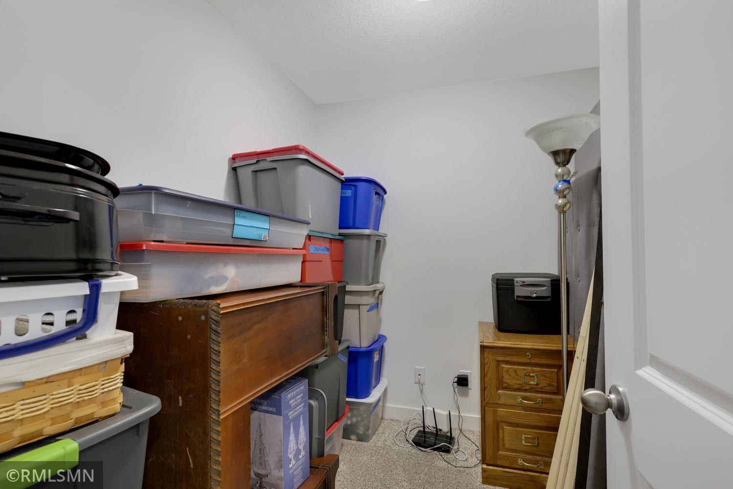 13808 Kaylemore Trail Property Photo 23