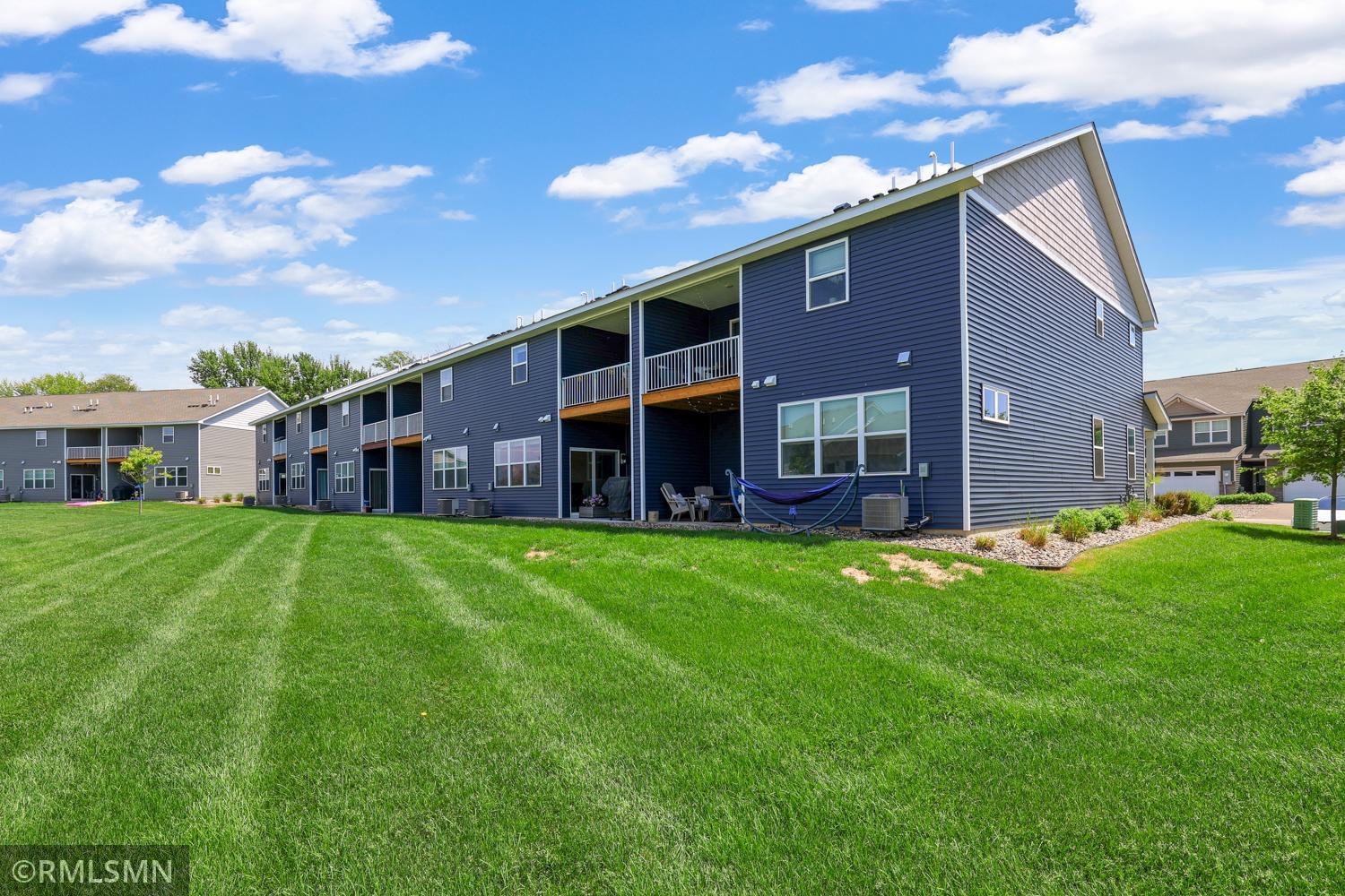 13808 Kaylemore Trail Property Photo 27
