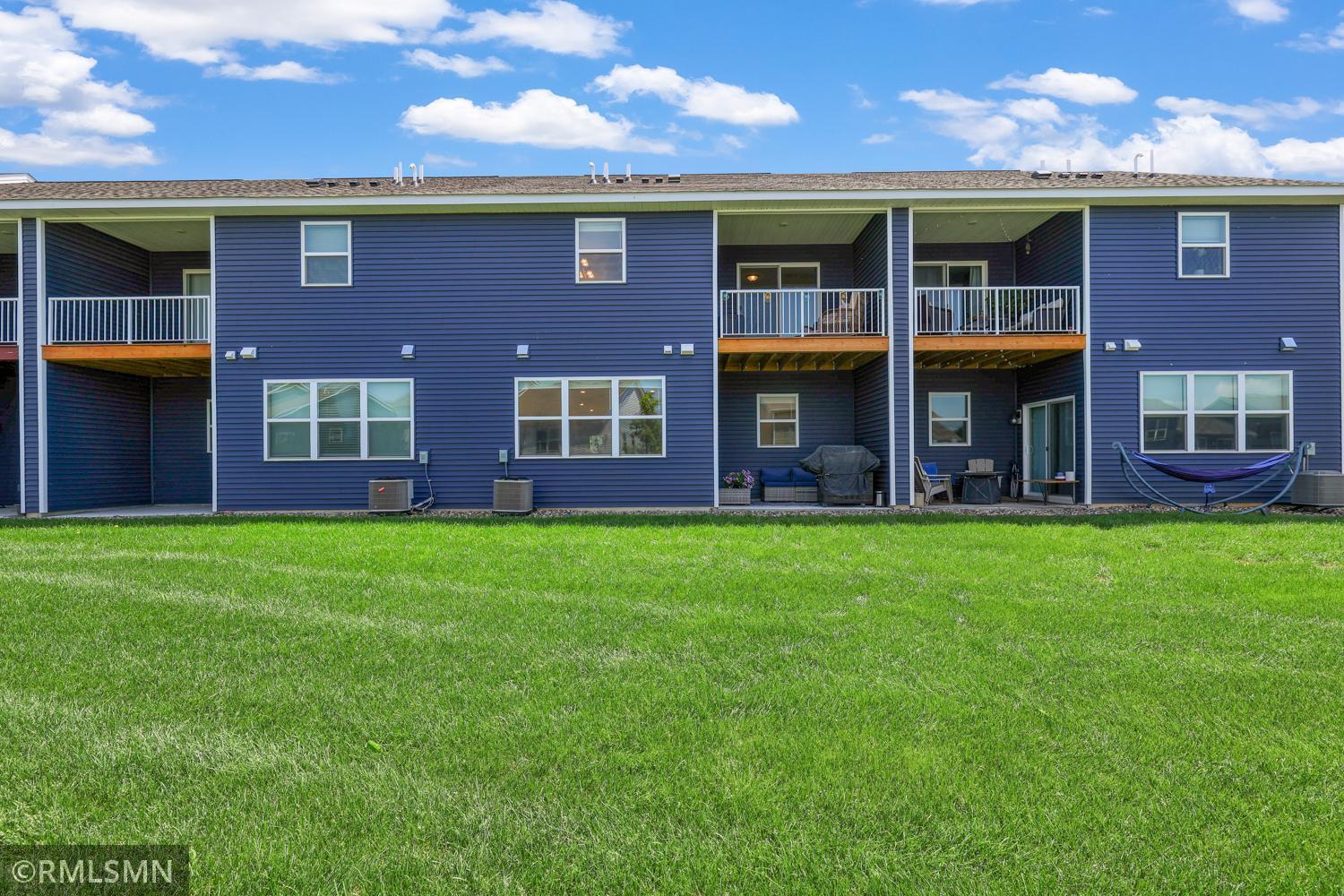 13808 Kaylemore Trail Property Photo 28