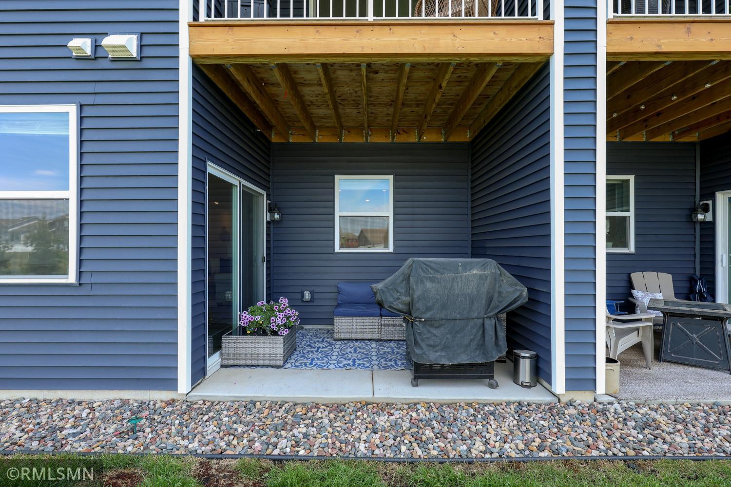 13808 Kaylemore Trail Property Photo 29