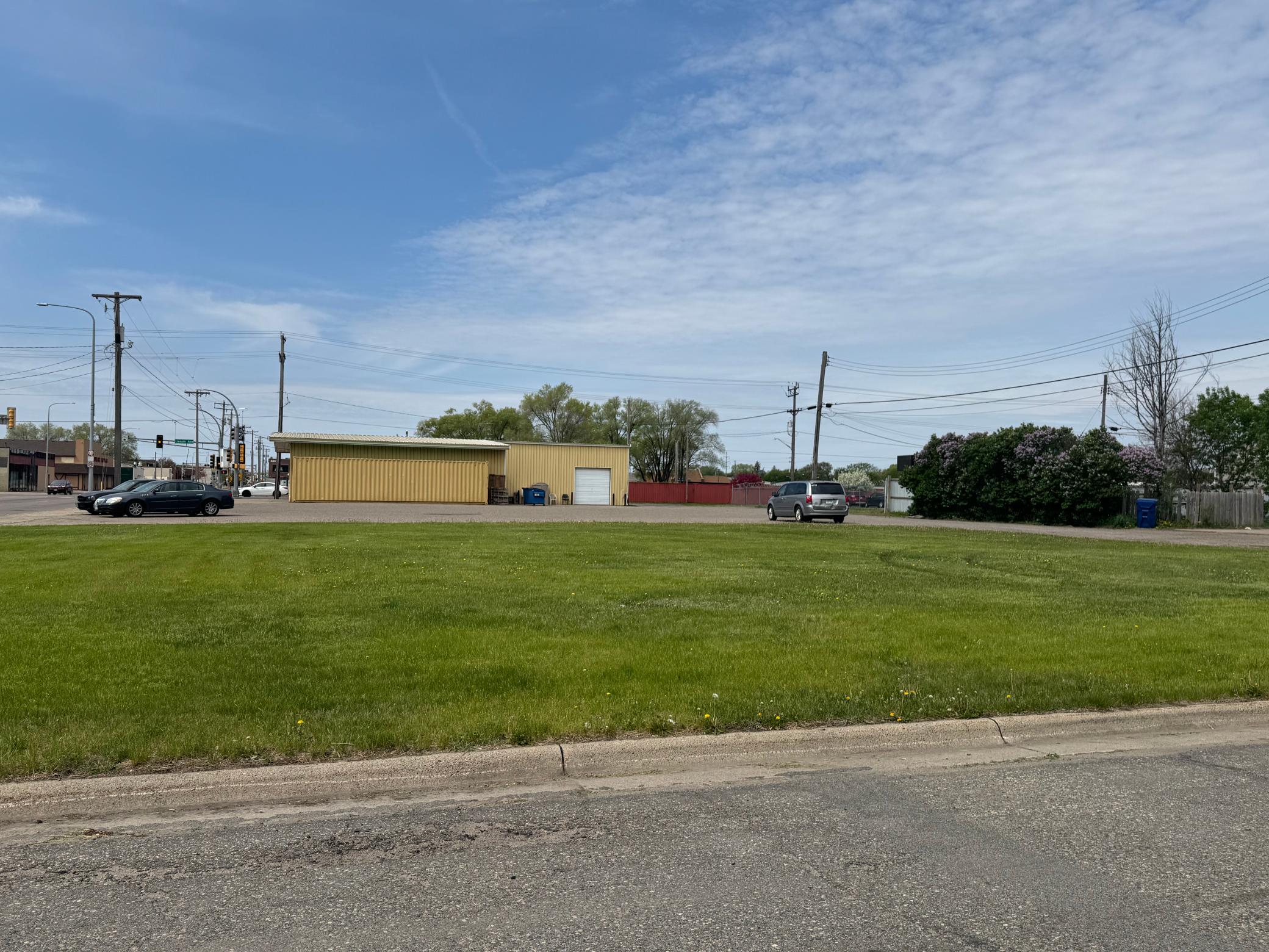 625 E Saint Germain Street Property Photo 3