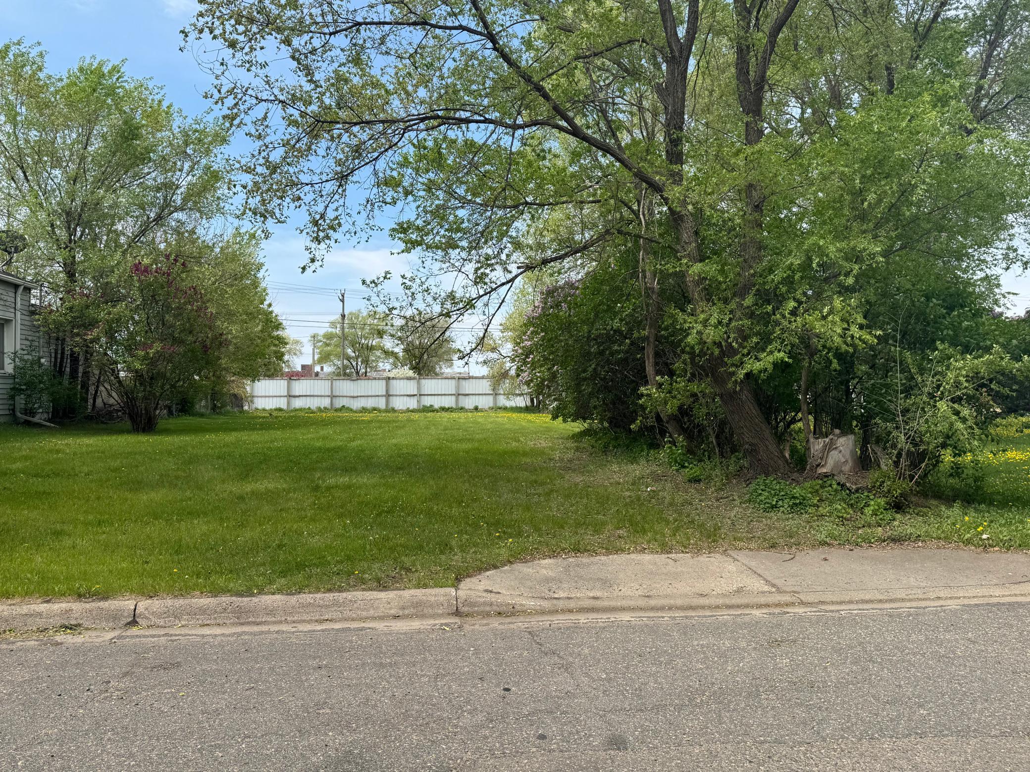 625 E Saint Germain Street Property Photo 7