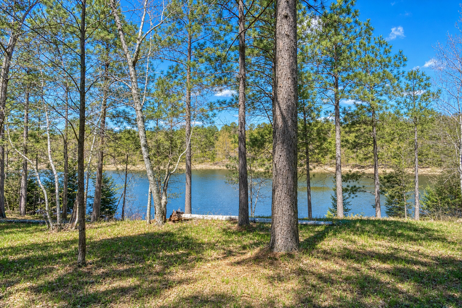18280 County 11 Property Photo 2