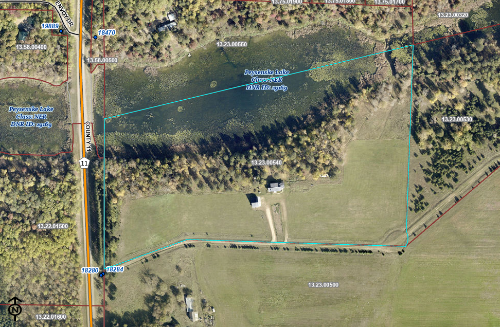 18280 County 11 Property Photo 3