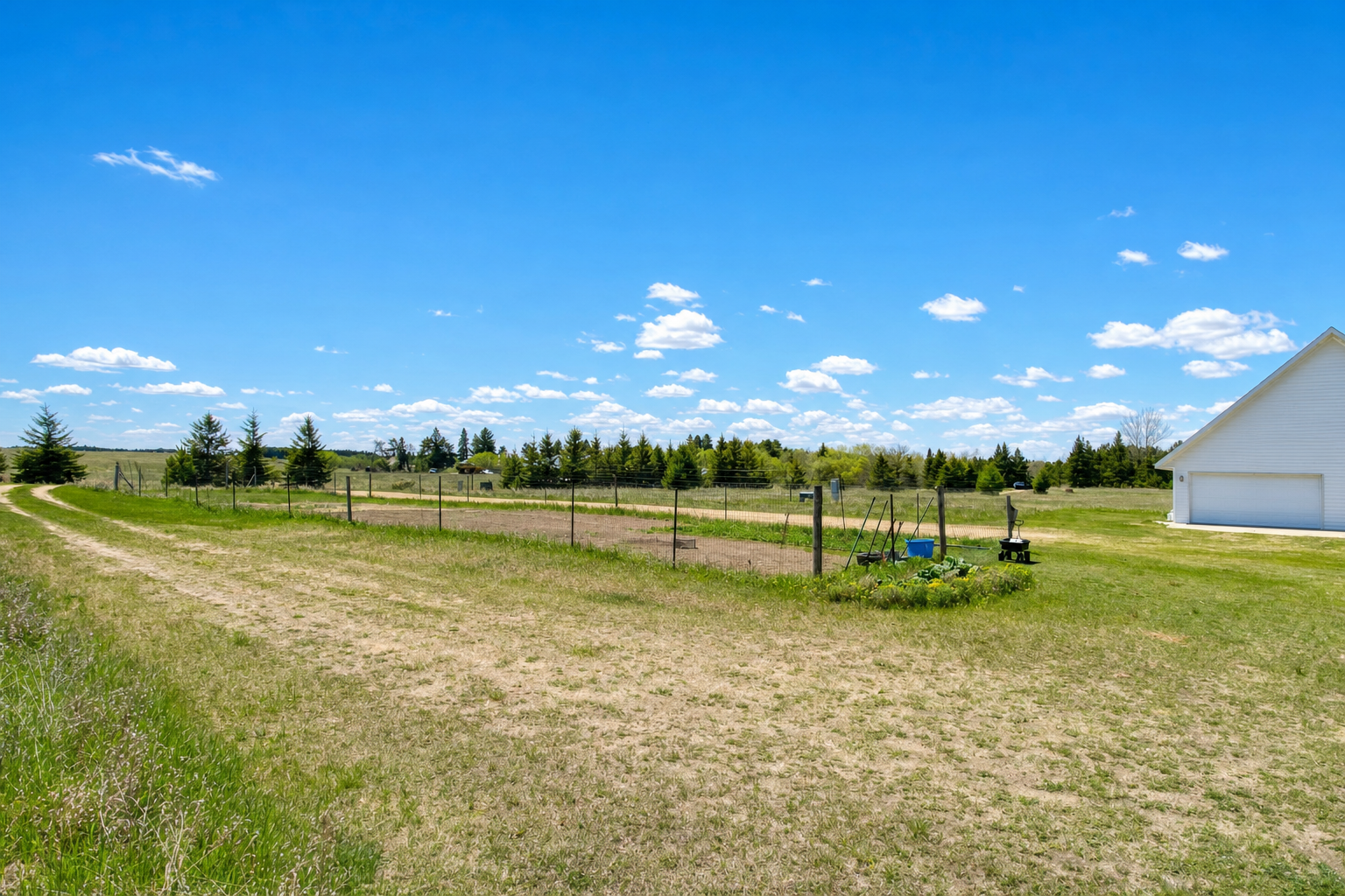 18280 County 11 Property Photo 6