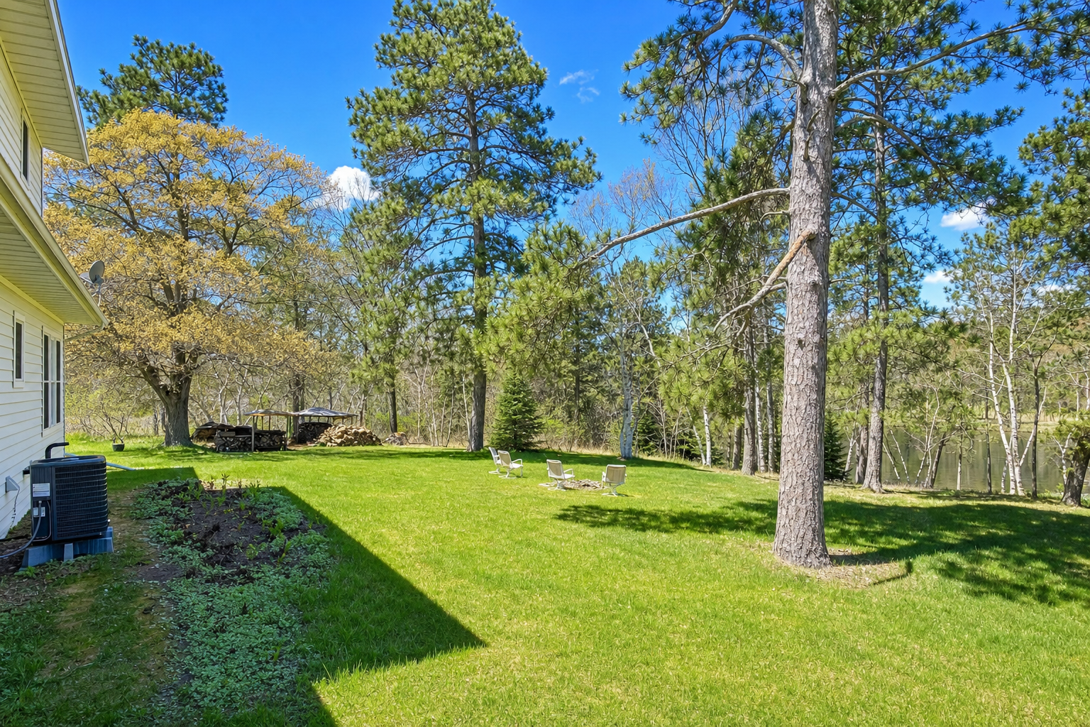 18280 County 11 Property Photo 10