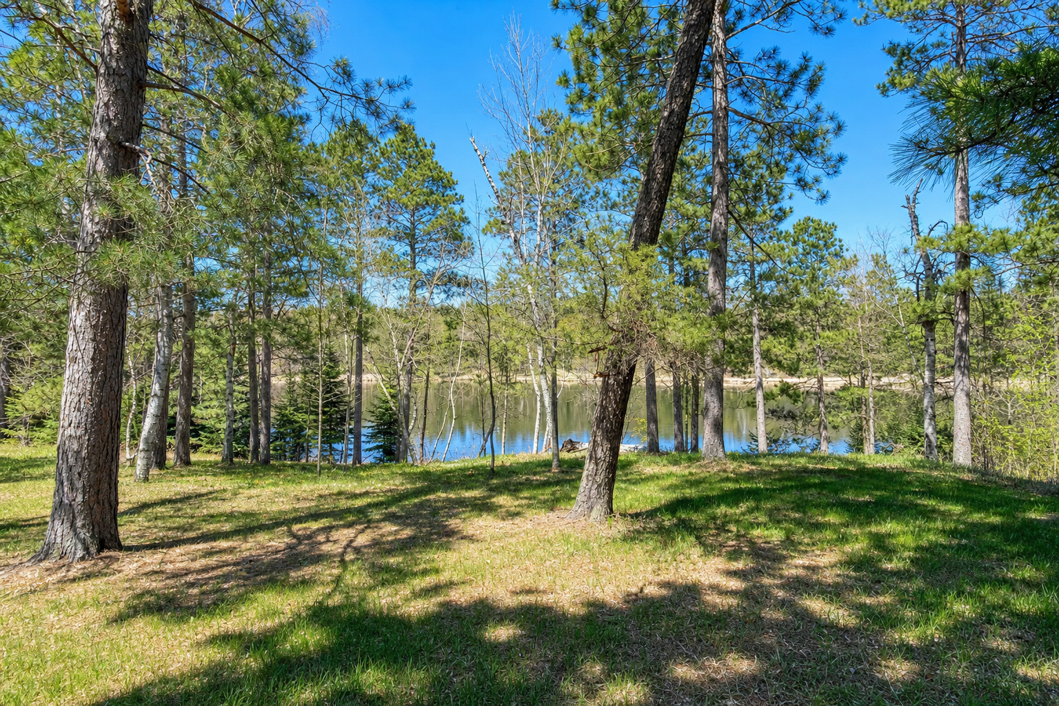 18280 County 11 Property Photo 11
