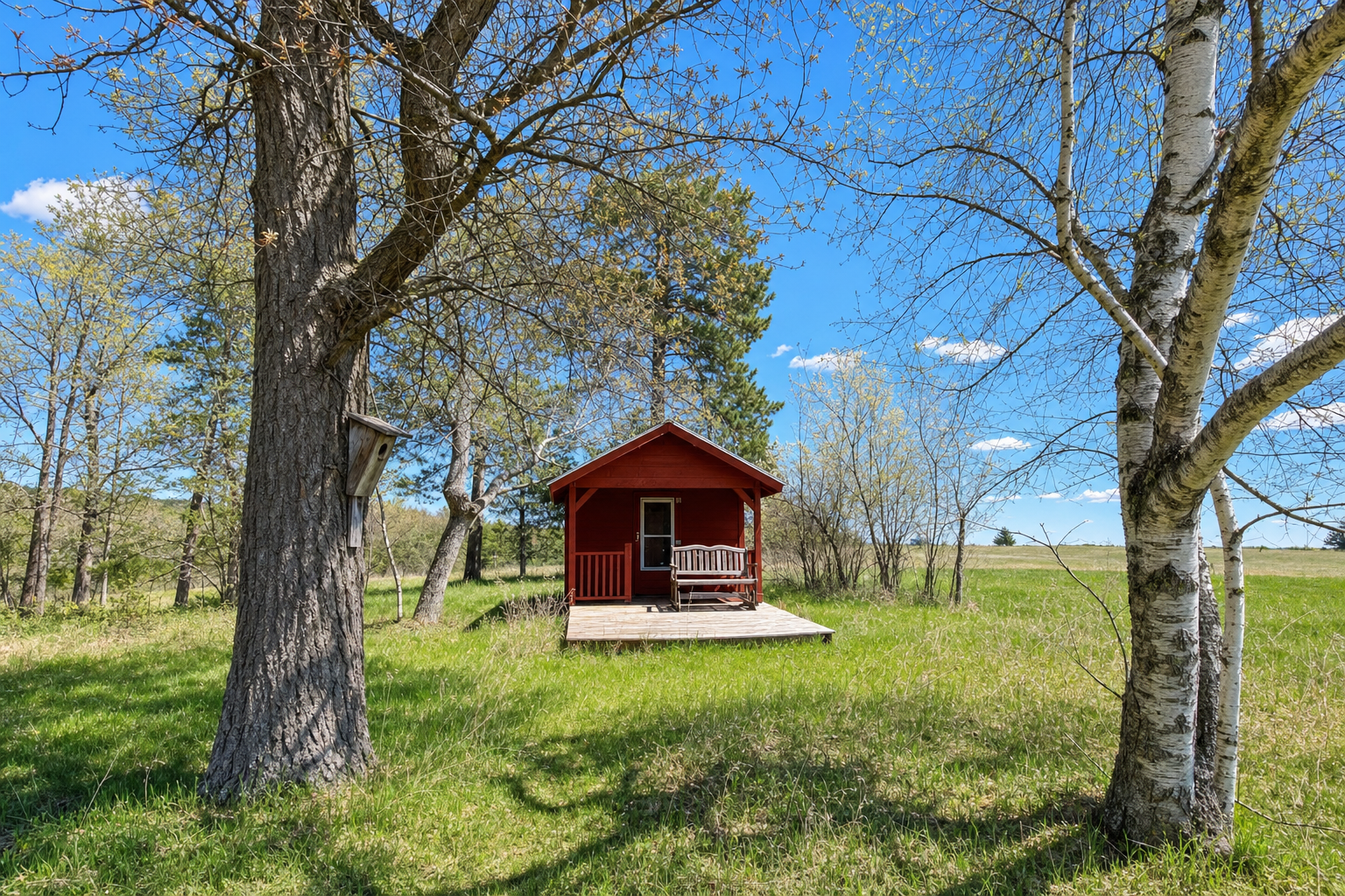 18280 County 11 Property Photo 19