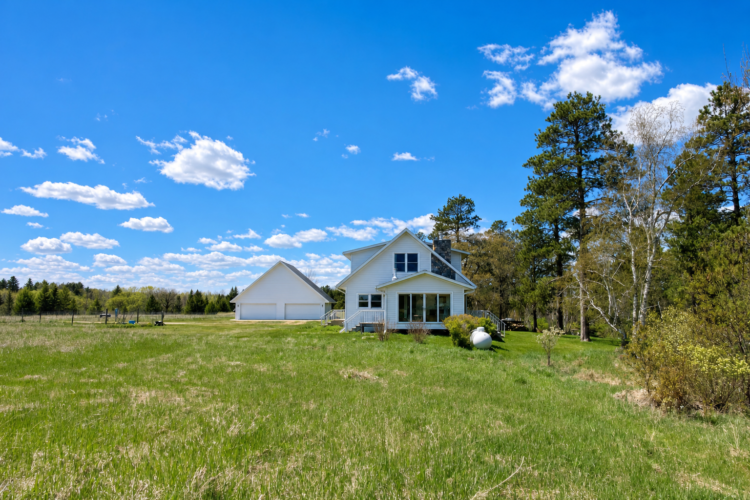 18280 County 11 Property Photo 21