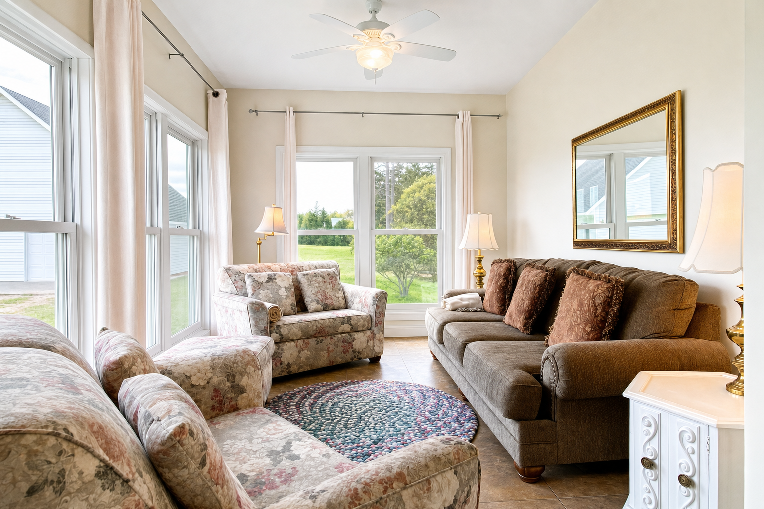 18280 County 11 Property Photo 24