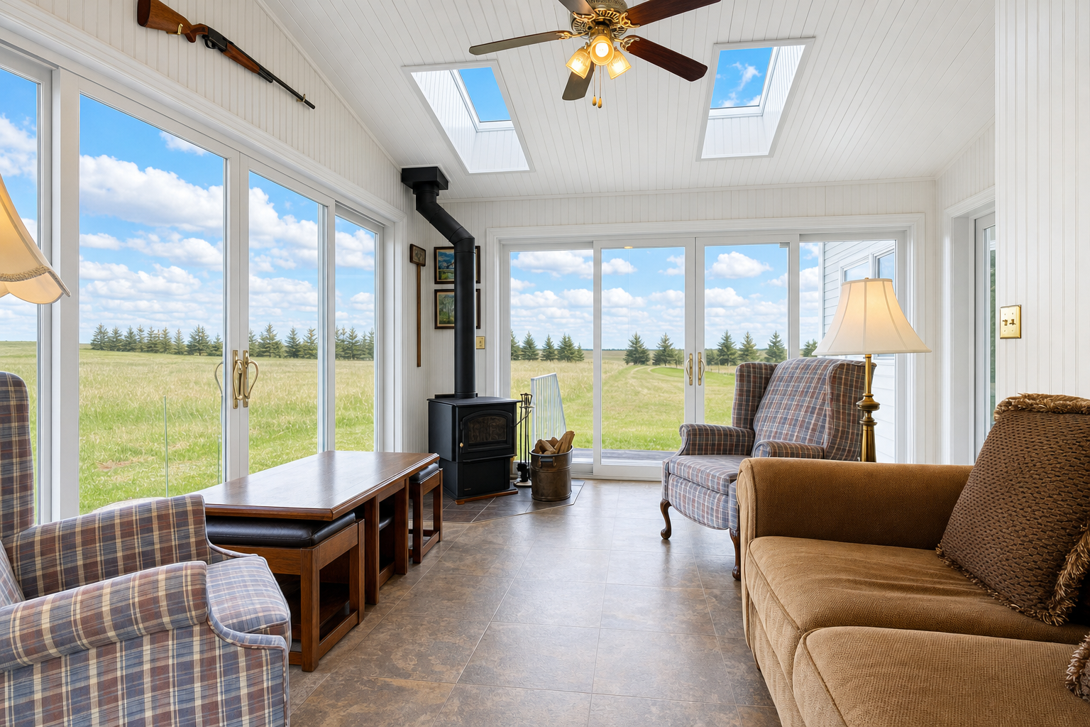18280 County 11 Property Photo 32