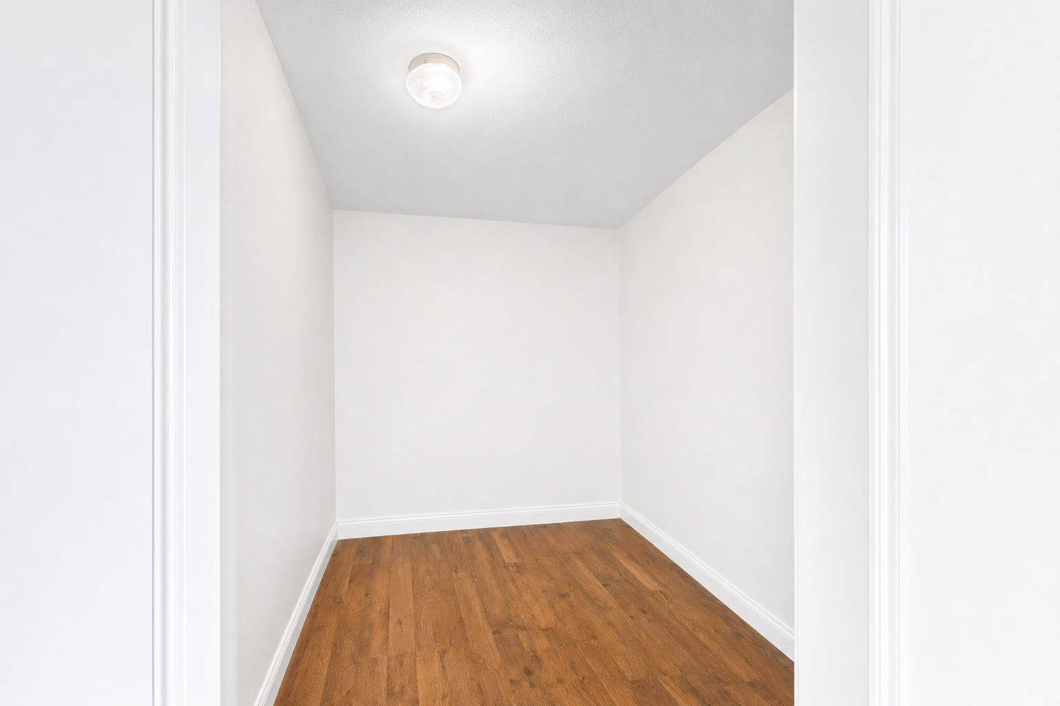 18280 County 11 Property Photo 43
