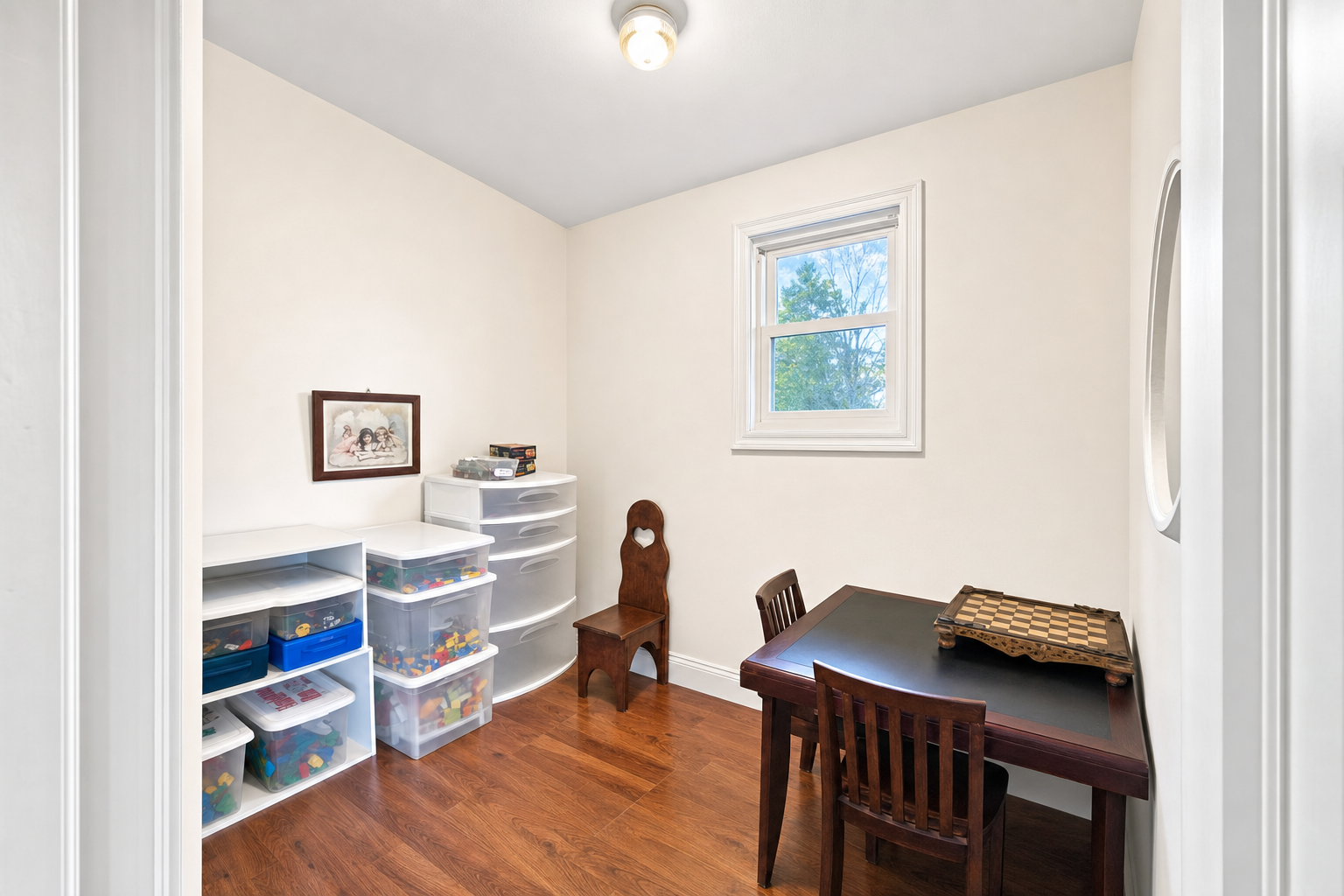 18280 County 11 Property Photo 46